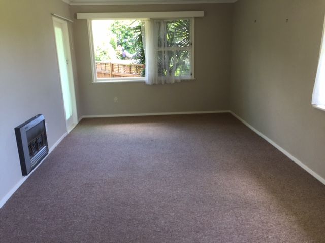 4 Chevron Drive, Matua, Tauranga City