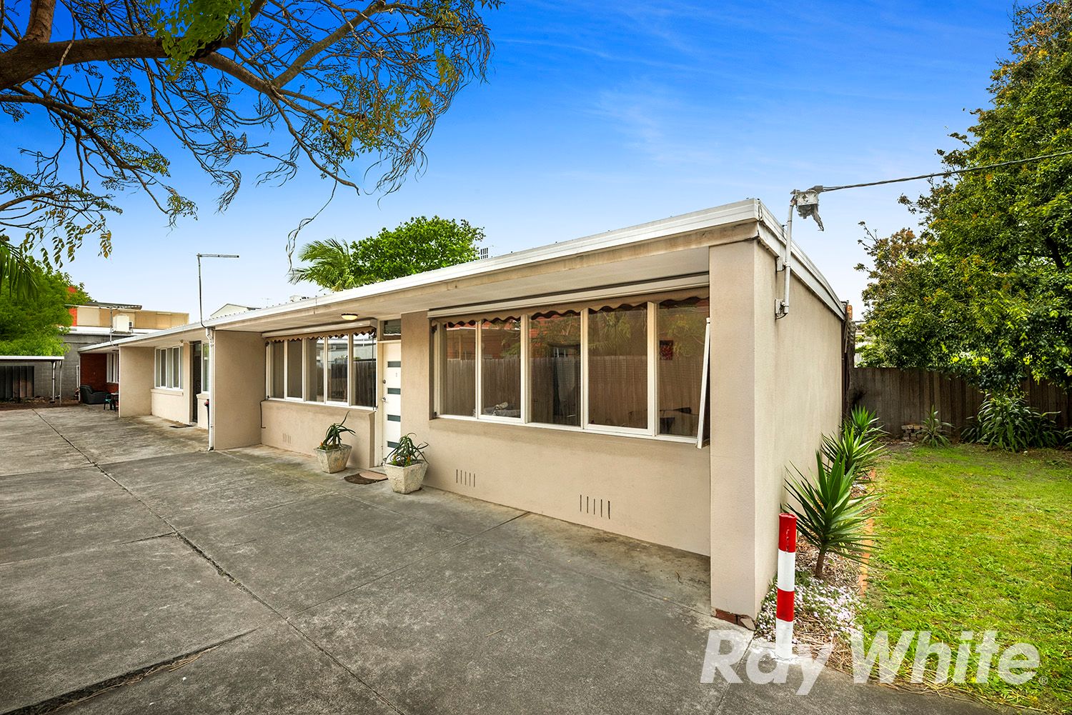 3 Davey Street, Parkdale VIC 3195