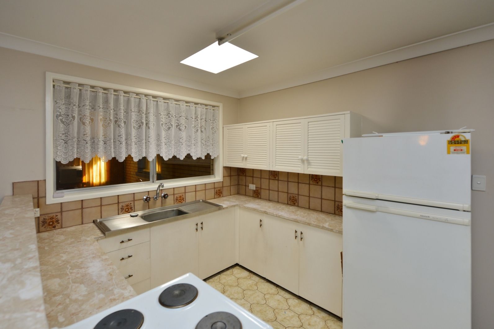 751 Ruthven Street, South Toowoomba, QLD 4350