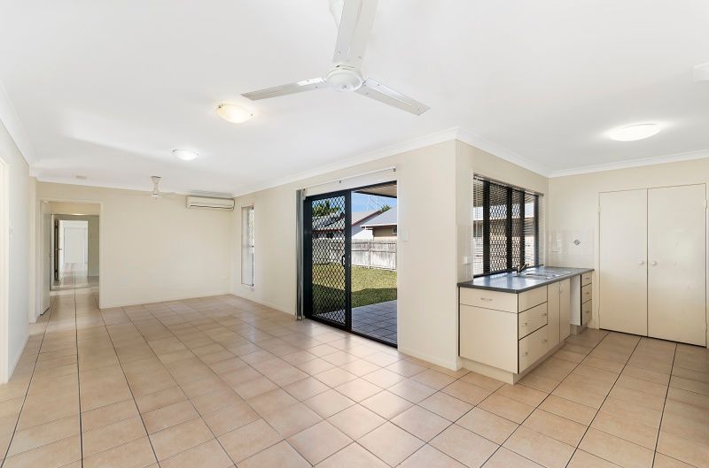 10 Biddulp Court, Kirwan, QLD 4817