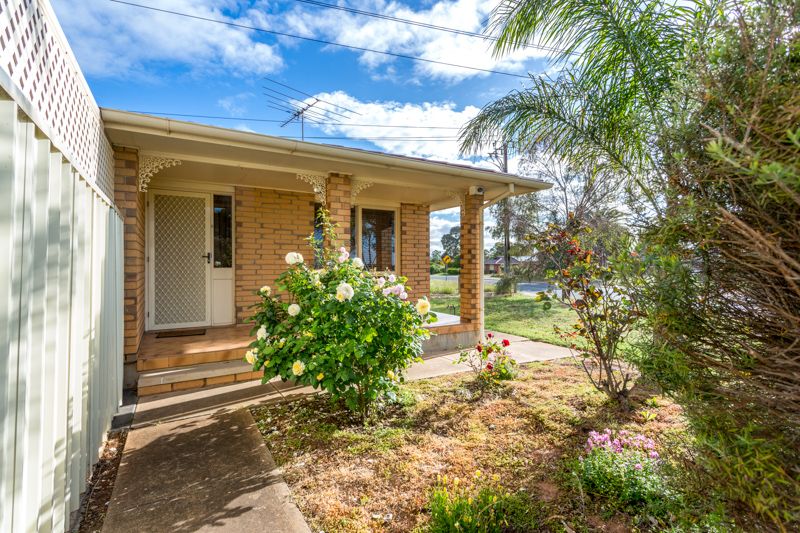 28 Konanda Road, Smithfield, SA 5114