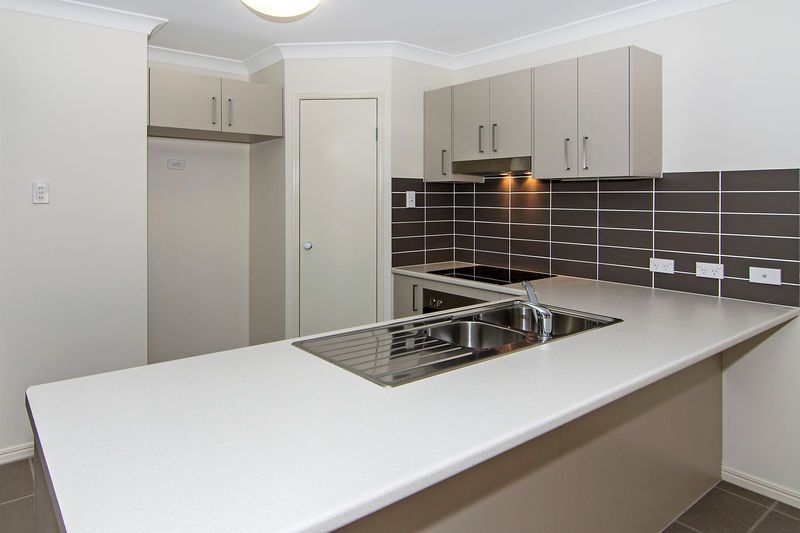38 Balaroo Drive, Glenvale, QLD 4350