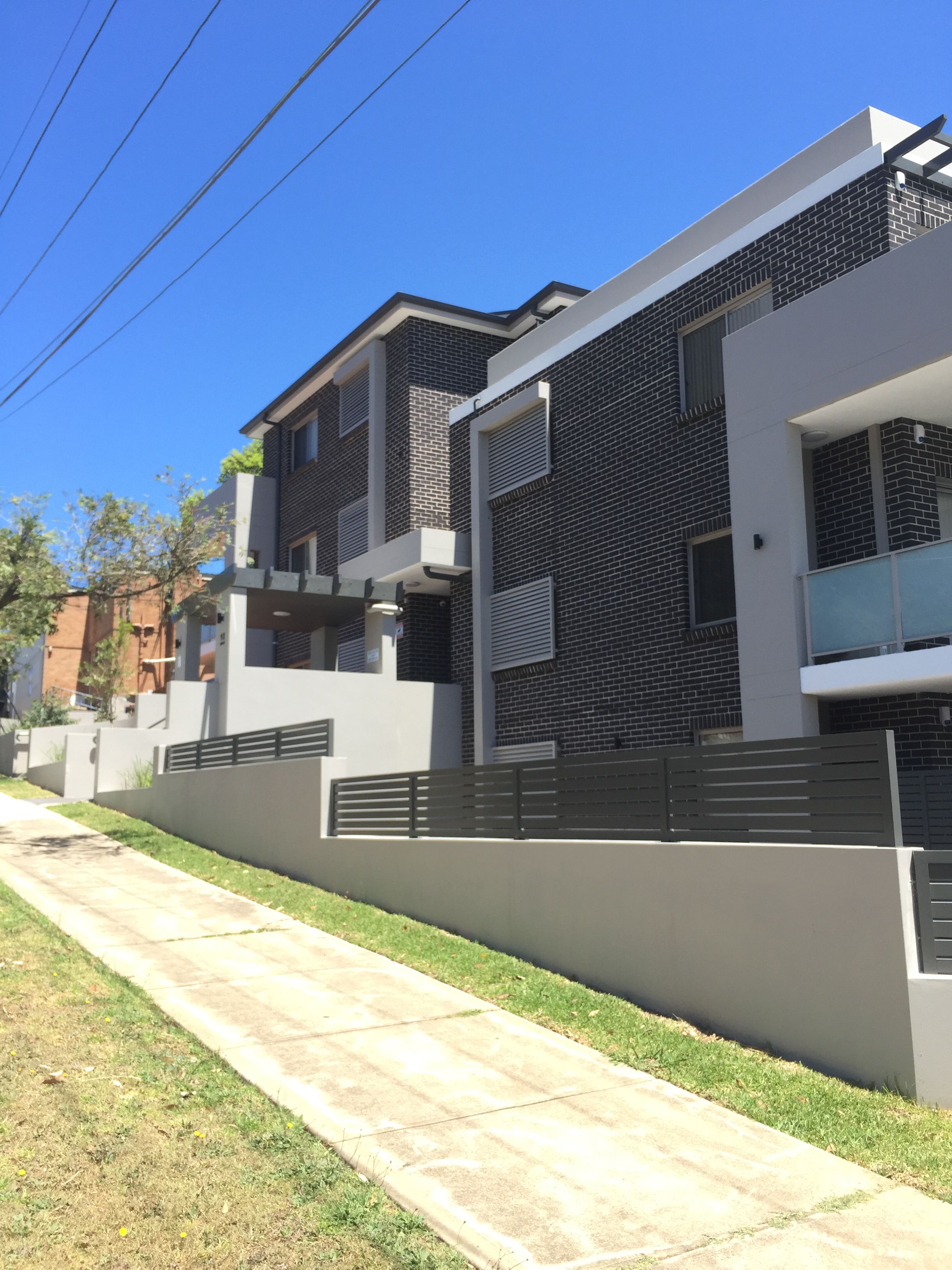 1/1-3 Hugh Avenue, Peakhurst, NSW 2210
