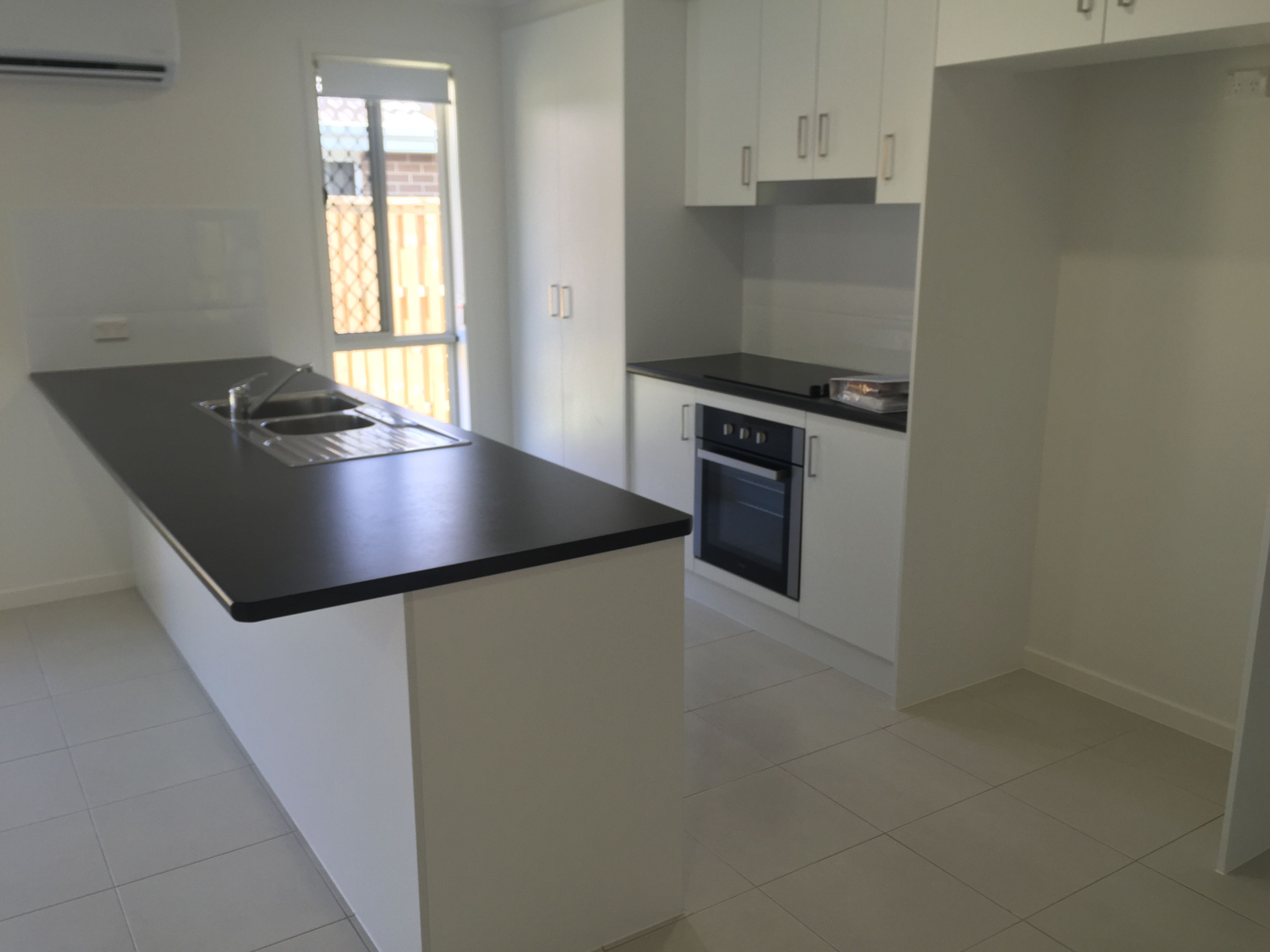 69 Greenwich Avenue, Pimpama, QLD 4209