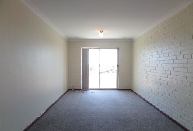 39/150 Healy Road, Hamilton Hill, WA 6163