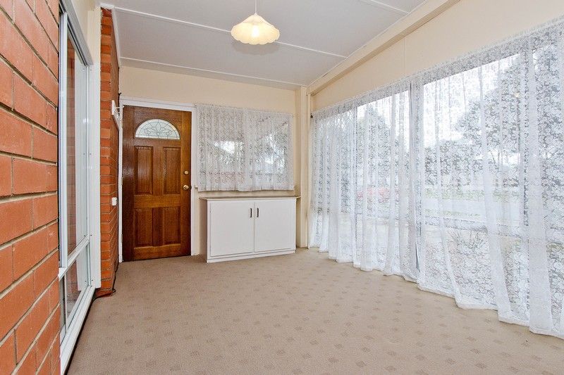 7 Hoy Crescent, Henley Beach, SA 5022