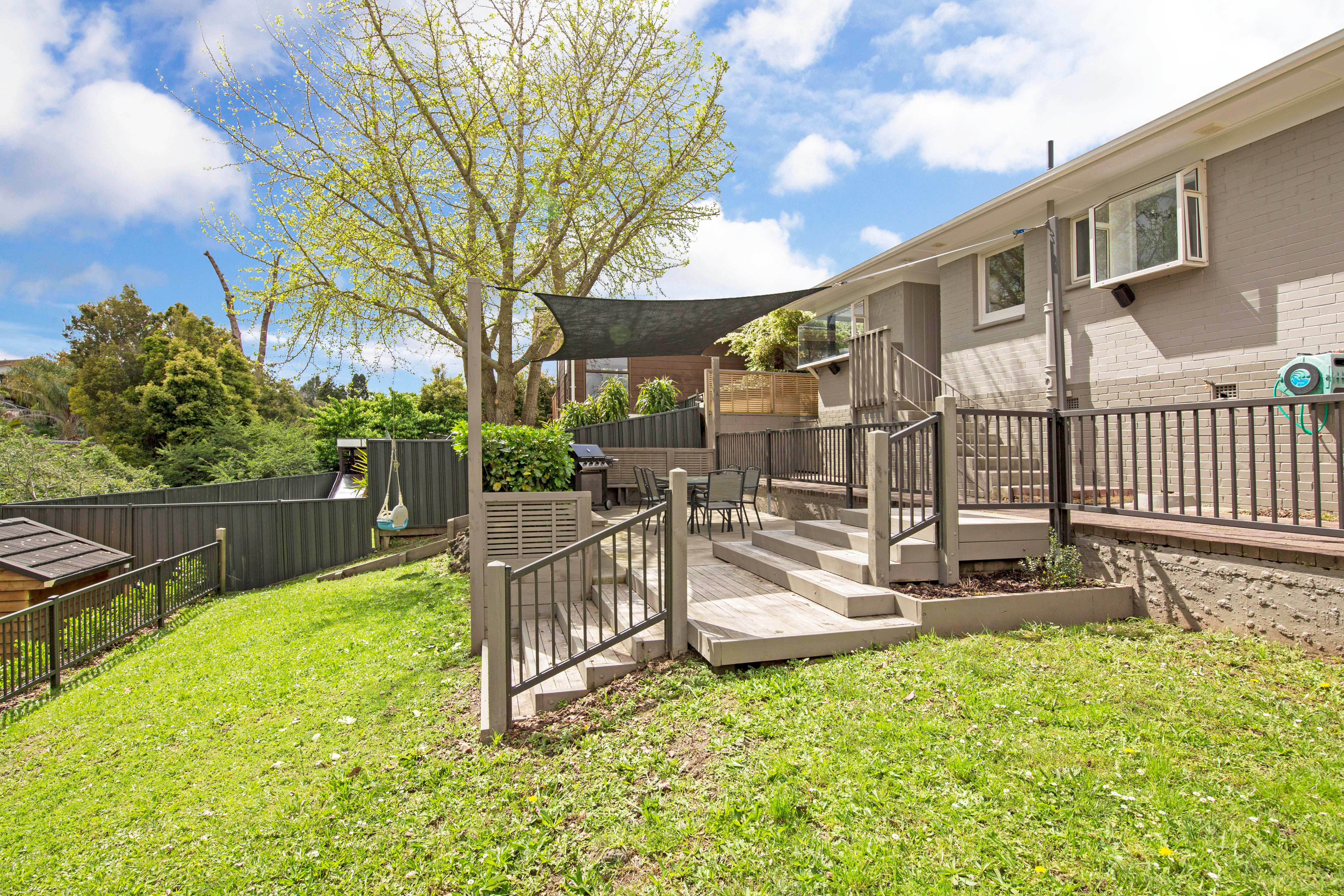 20 Angelo Avenue, Howick, Manukau City