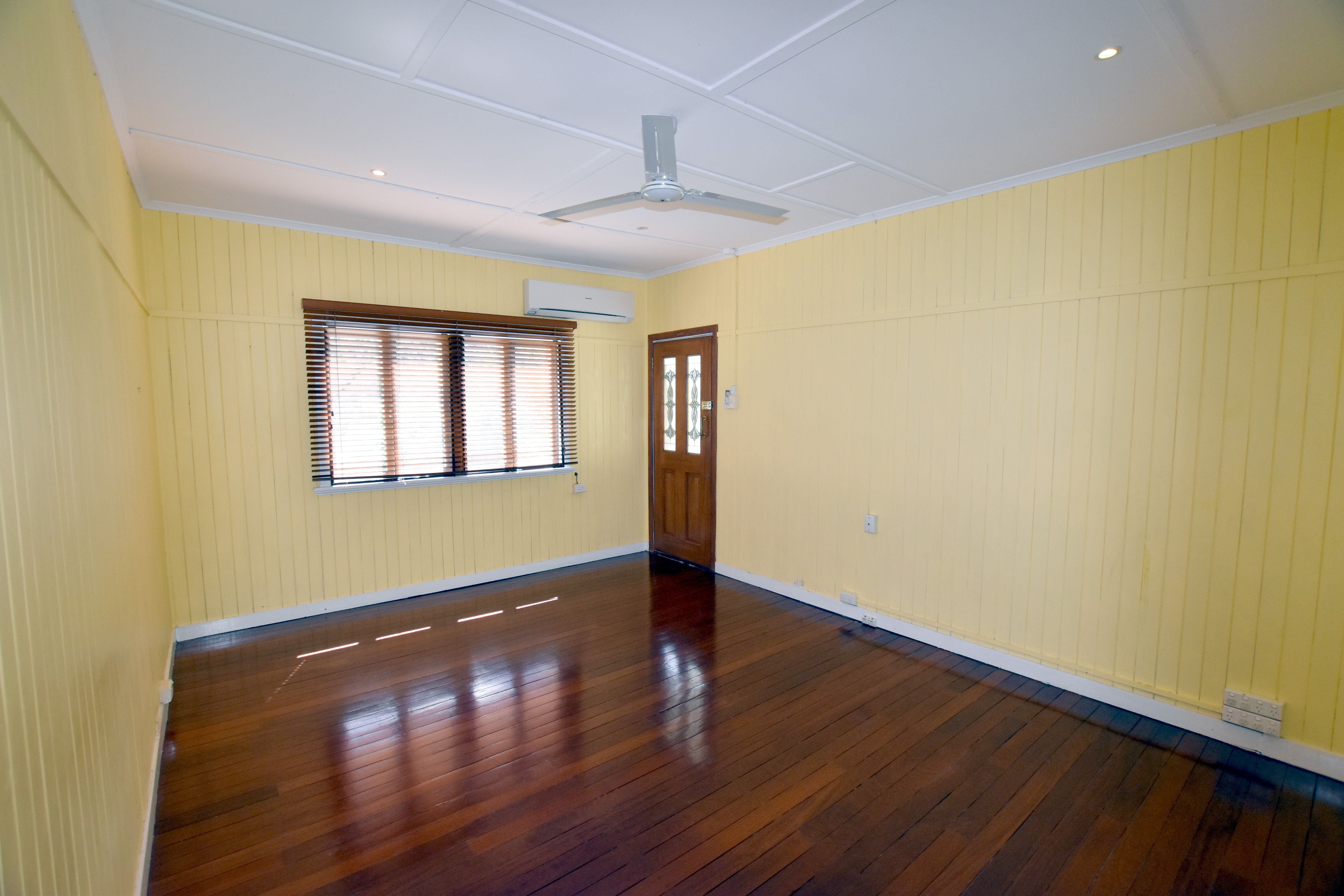 132 Glenlyon Street, Gladstone Central, QLD 4680