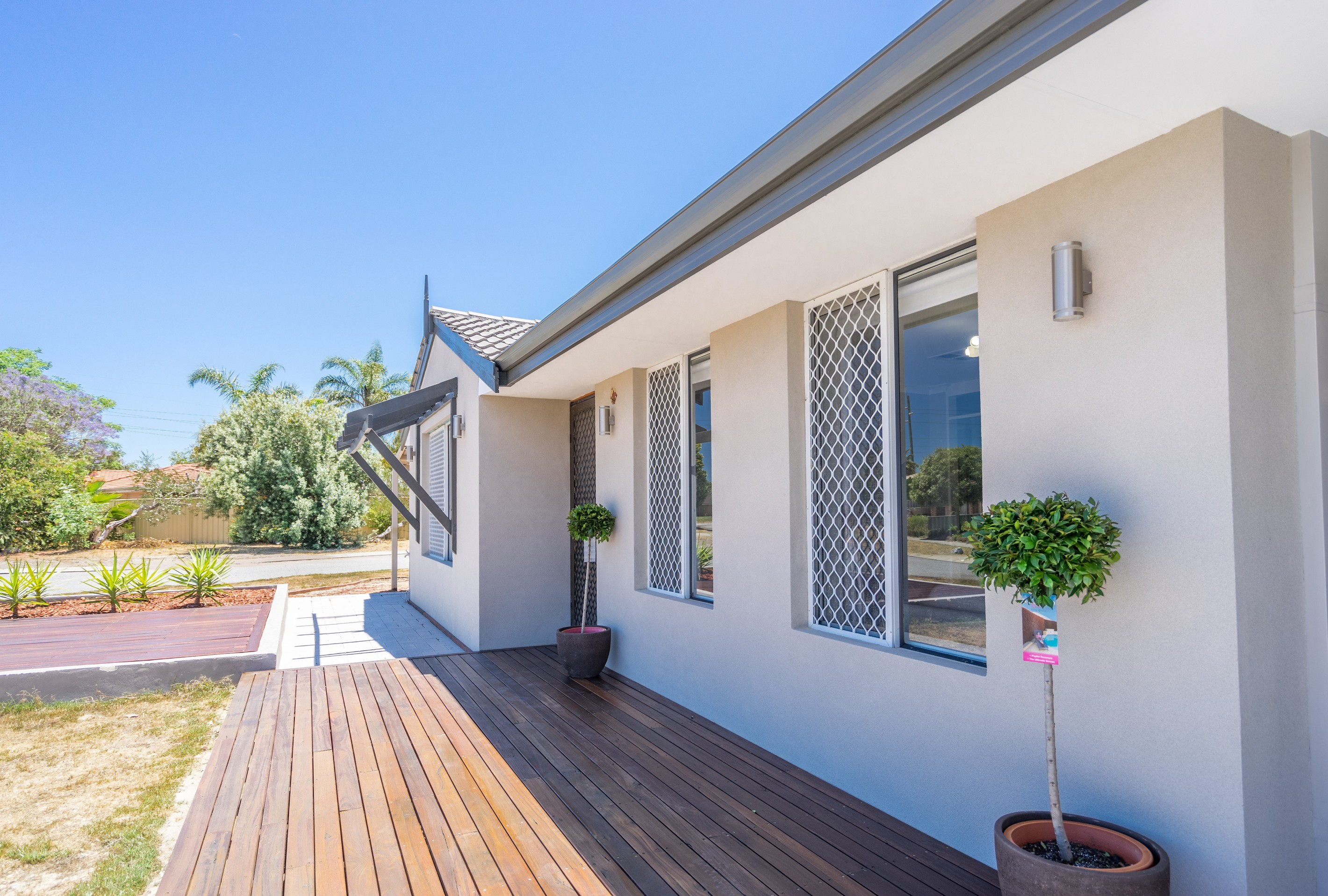 5 Belvoir Place, Ballajura, WA 6066