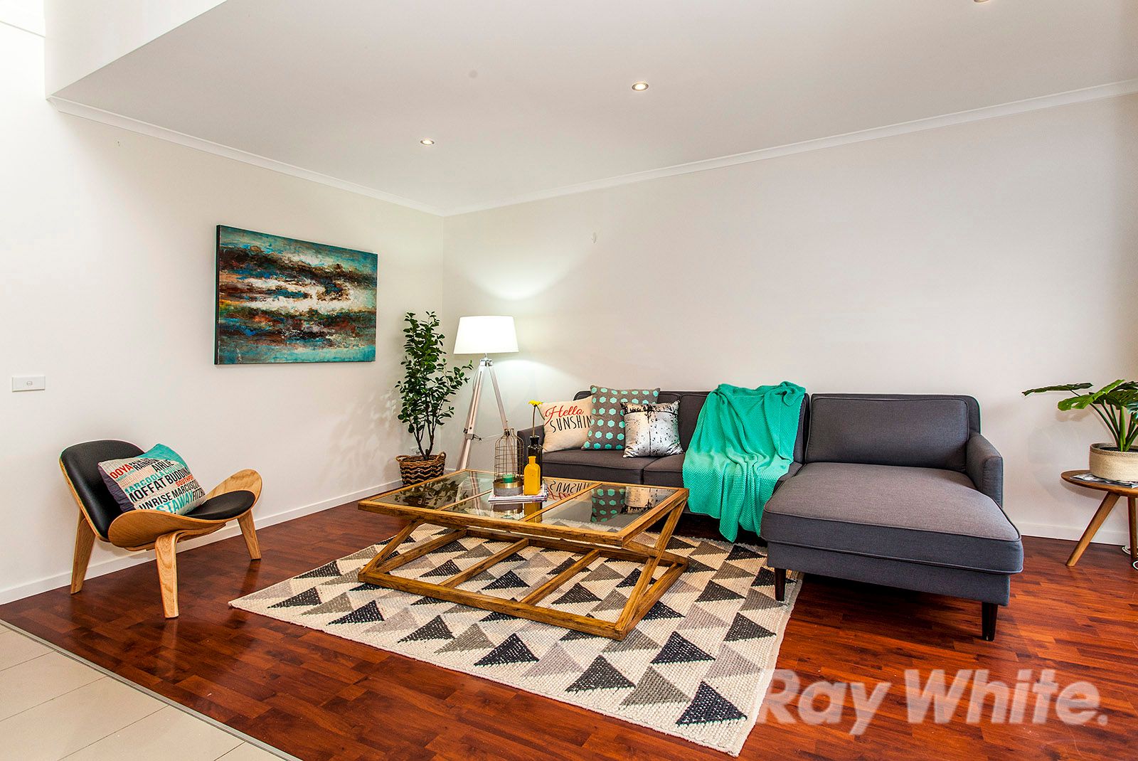 3C Agnes Street, Noble Park, VIC 3174