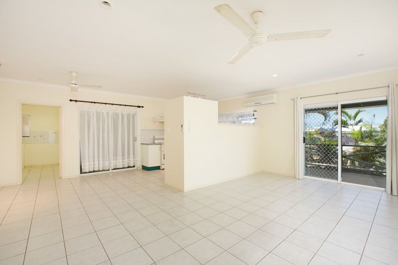 279 Dempsey Street, Gordonvale, QLD 4865