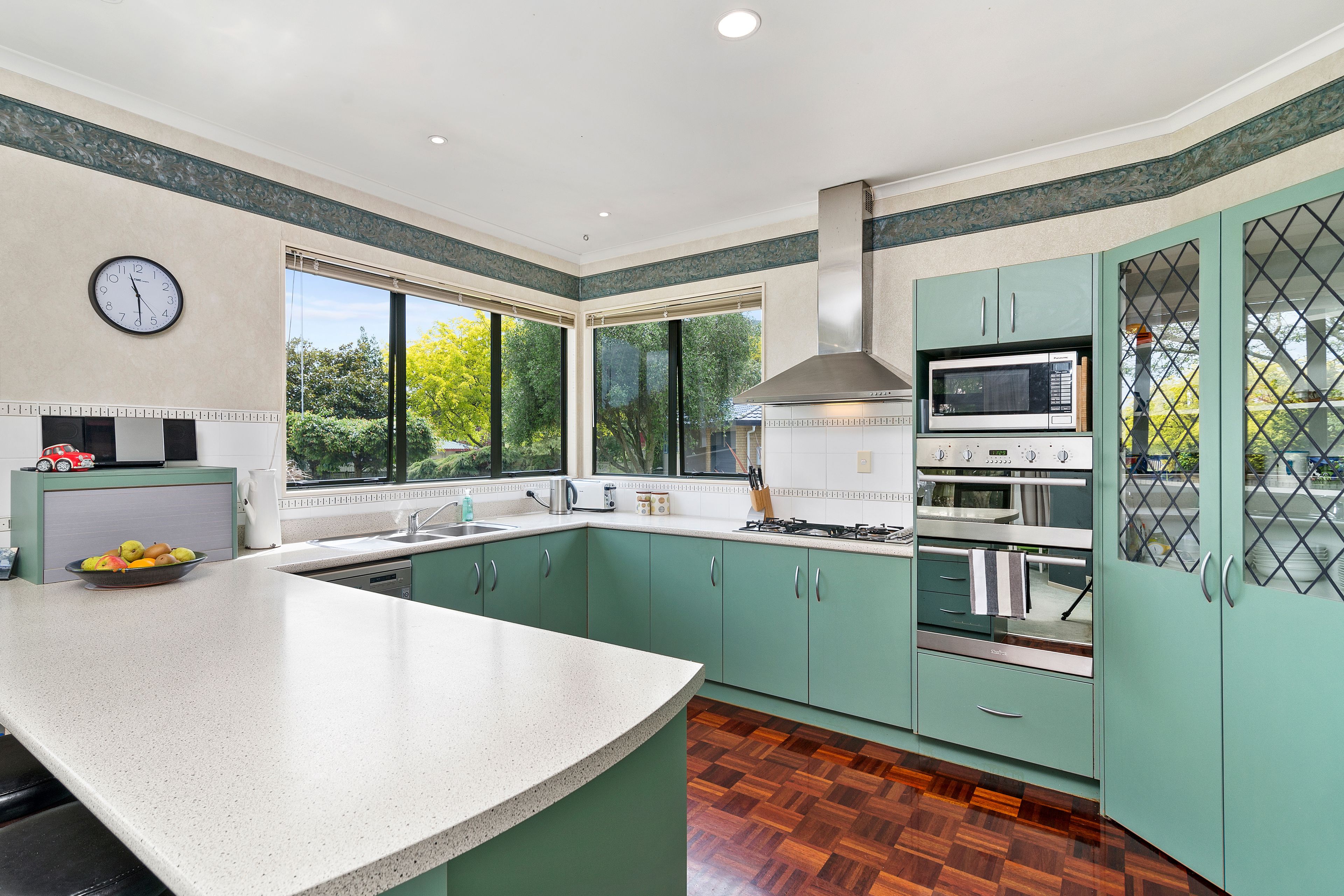 5 Capricorn Place, Kawaha Point, Rotorua District