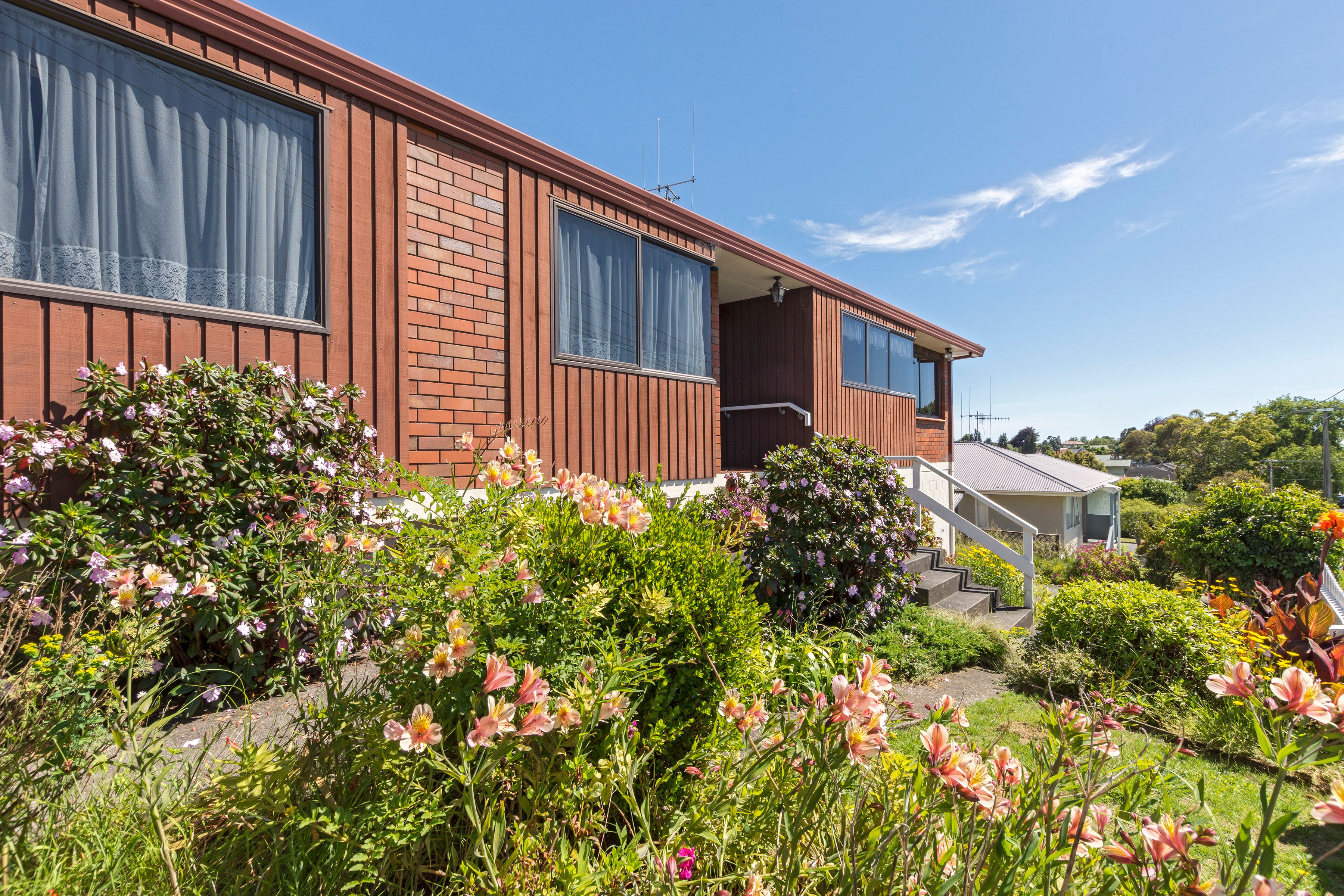 119 Edgecumbe Road, Avenues, Tauranga City