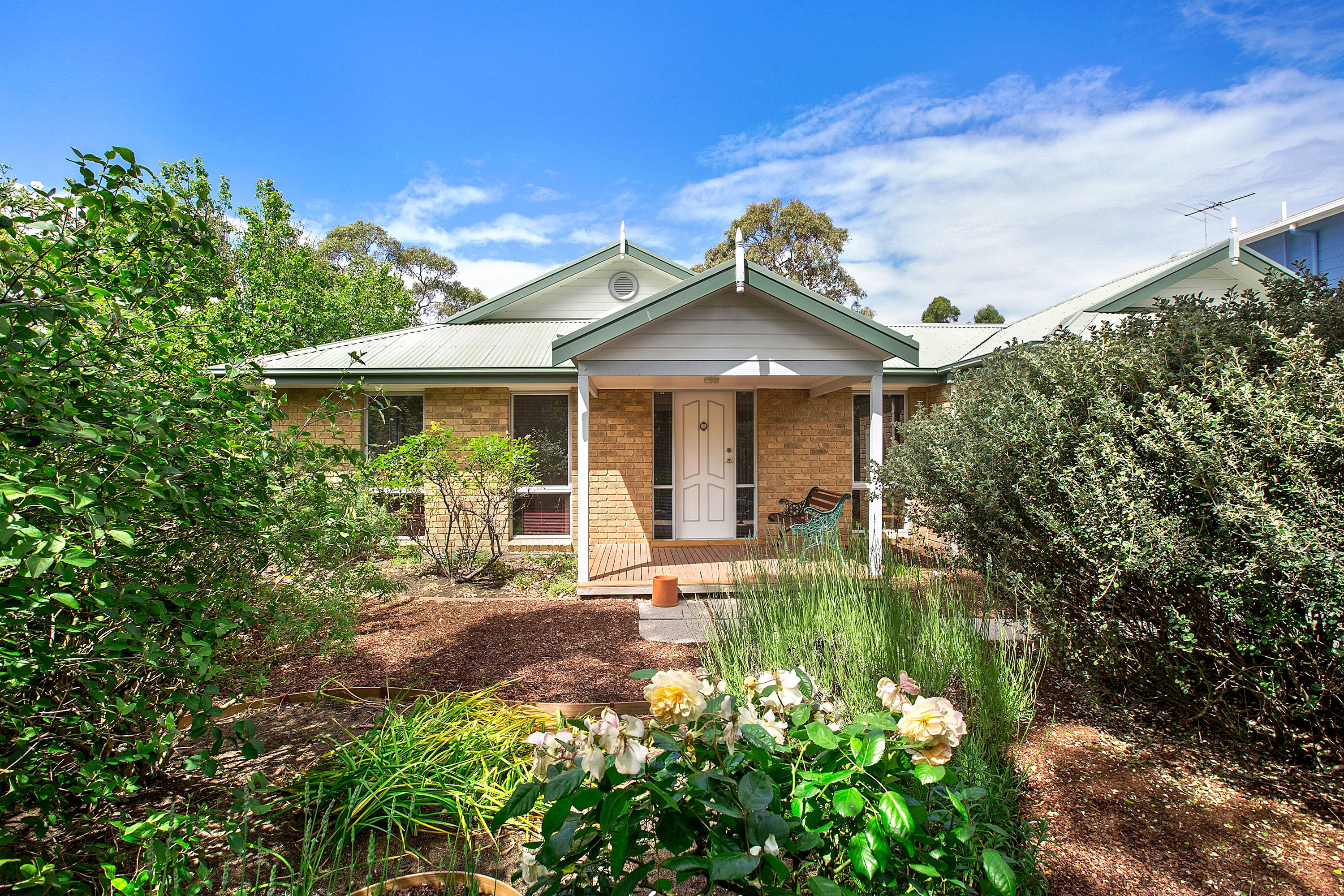 12 Honeyeater Drive, Silverleaves VIC 3922