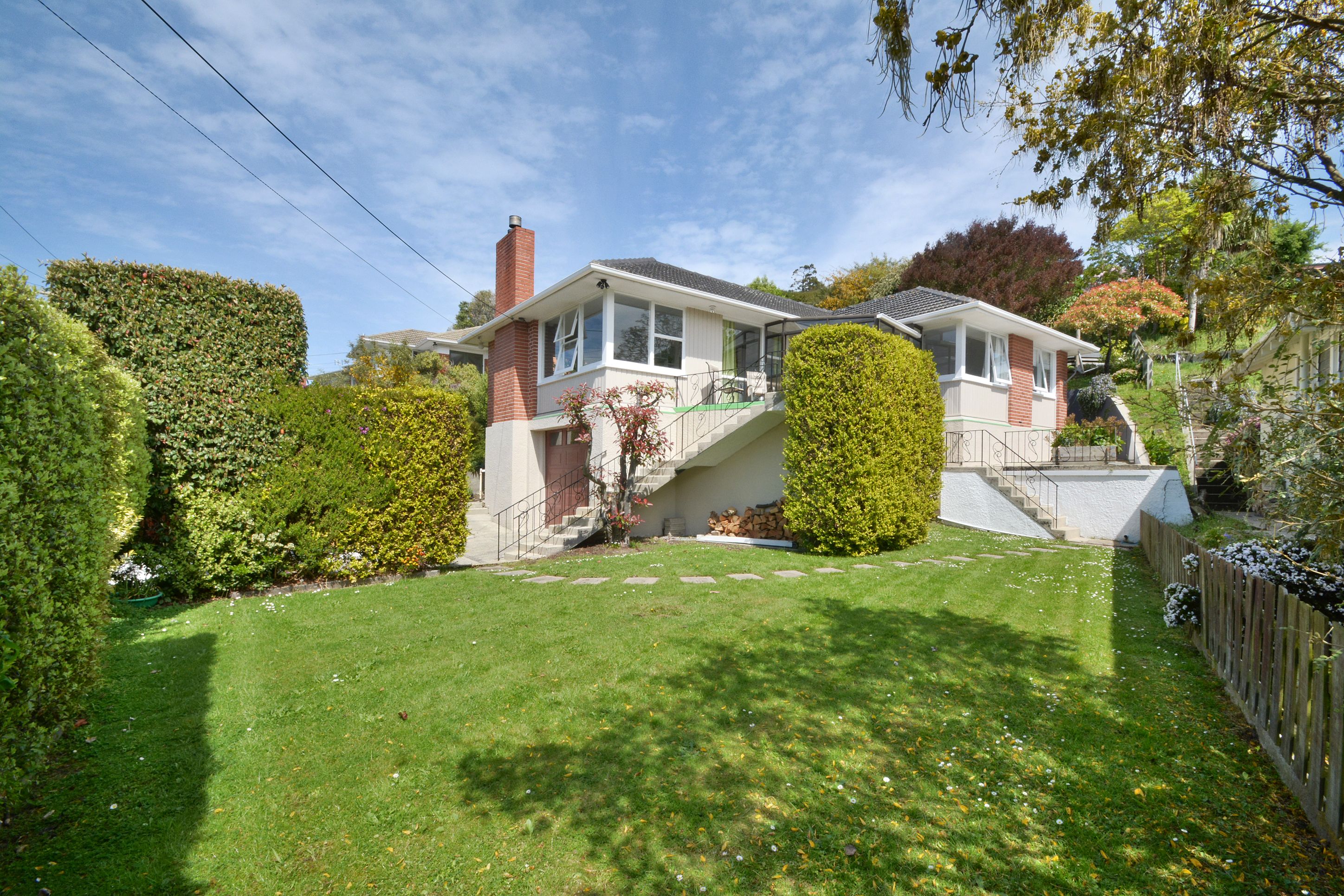 90 Easther Crescent, Kew, Dunedin City
