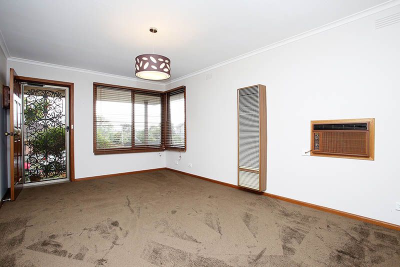 3/19 Tennyson Street, Highett, VIC 3190