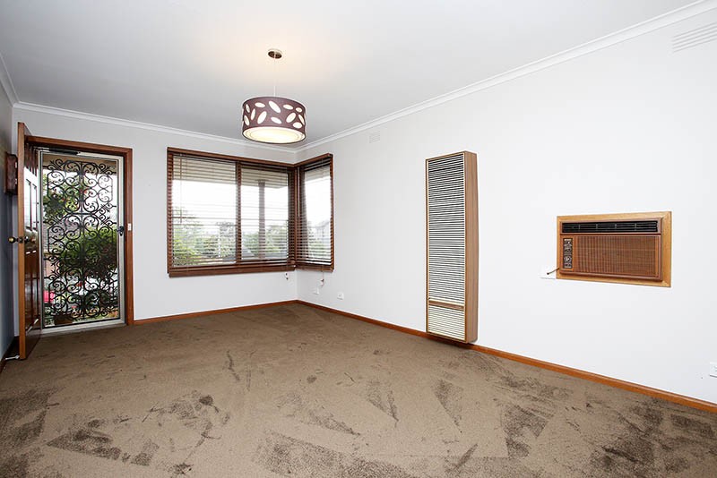 3/19 Tennyson Street, Highett, VIC 3190