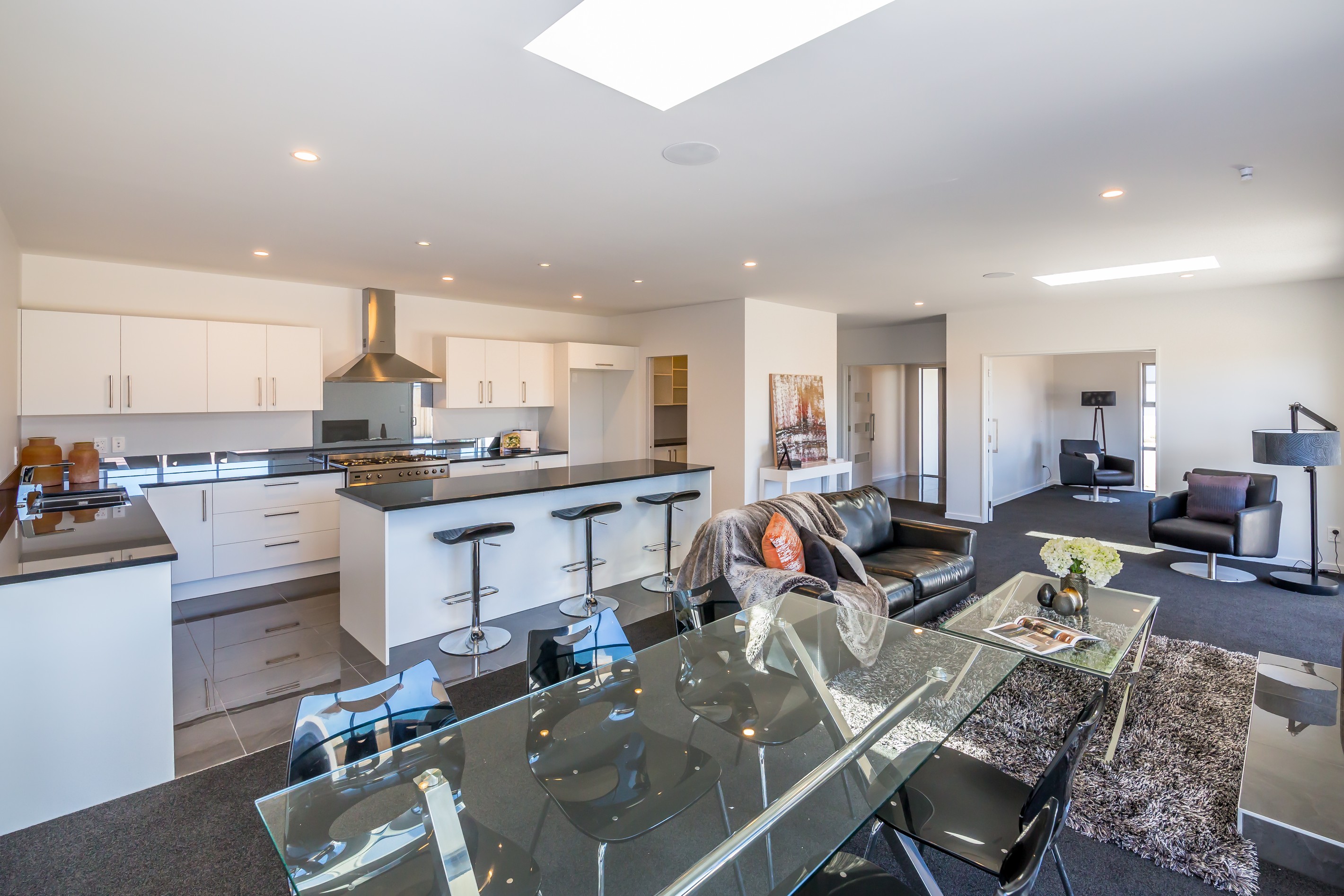 32 Riverstone Drive, Rolleston, Selwyn District