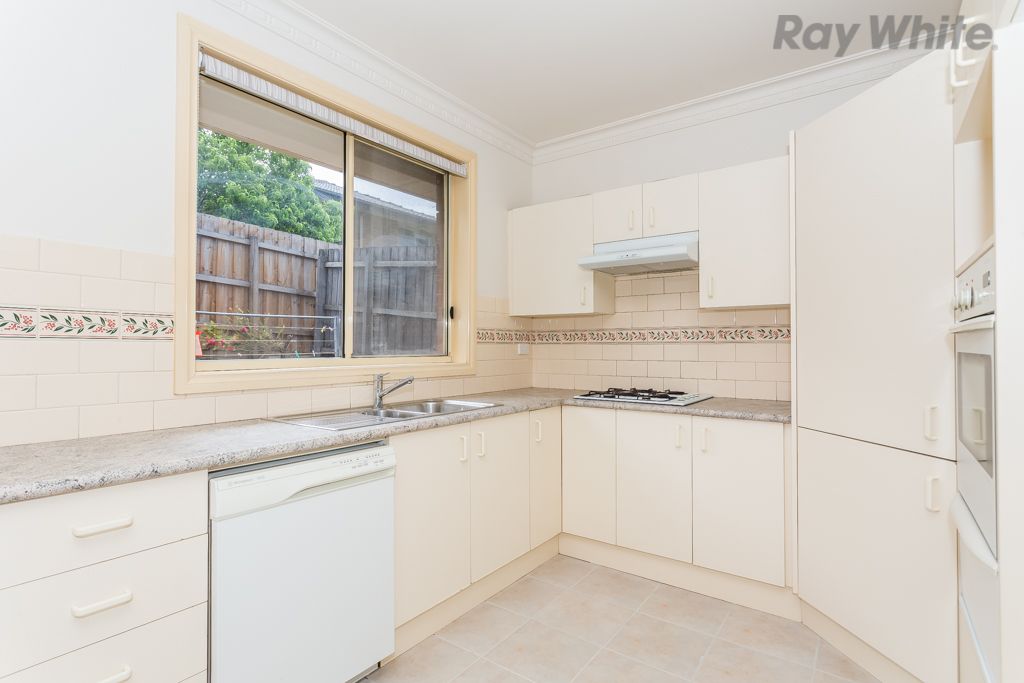 12a Nicola Court, Keilor East, VIC 3033