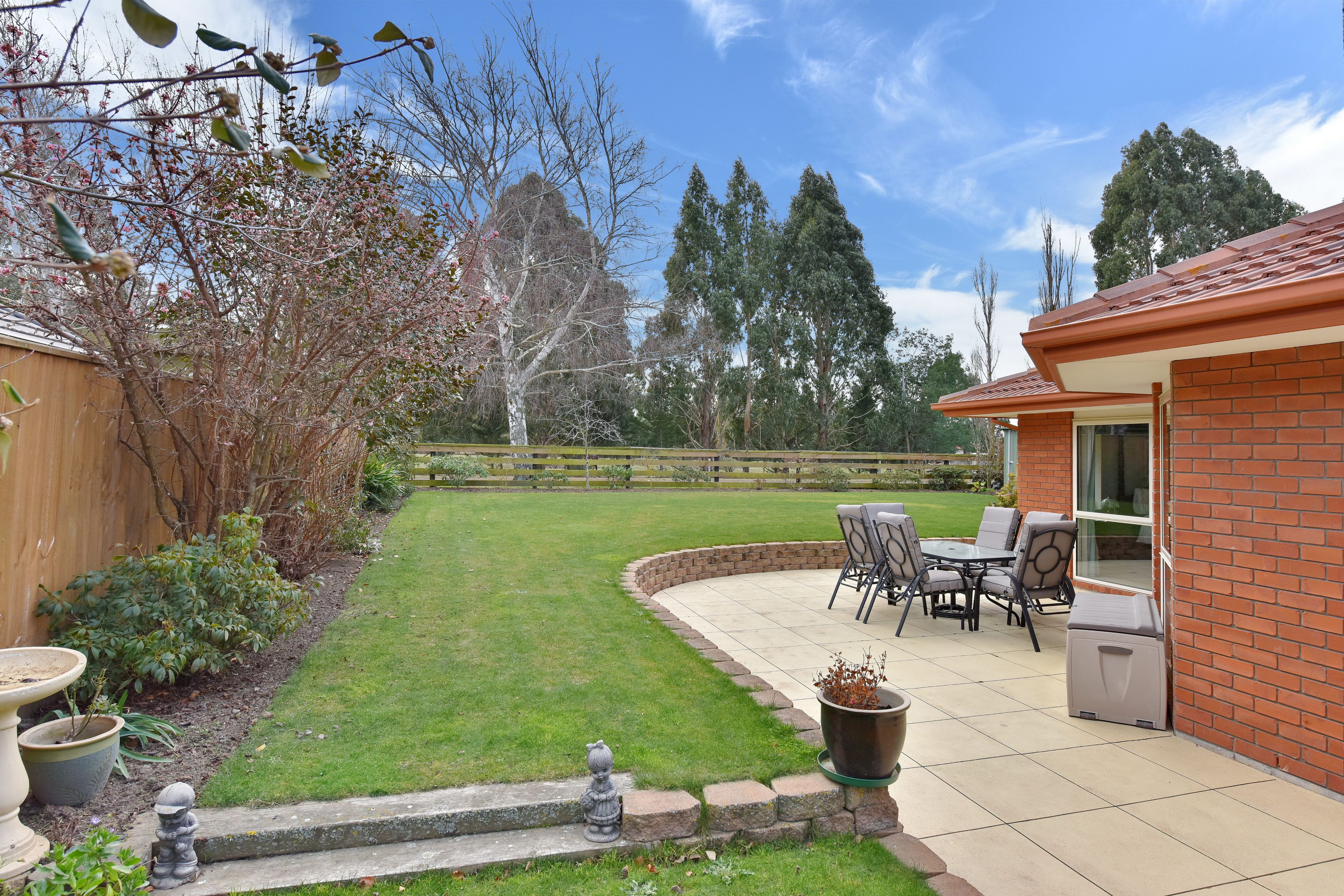11 Aintree Place, Rangiora, Waimakariri District