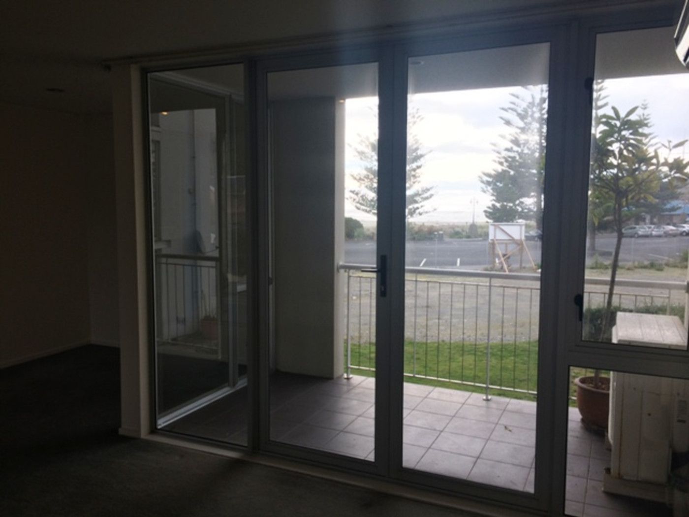 47/11 Marriner Street, Sumner, Christchurch City