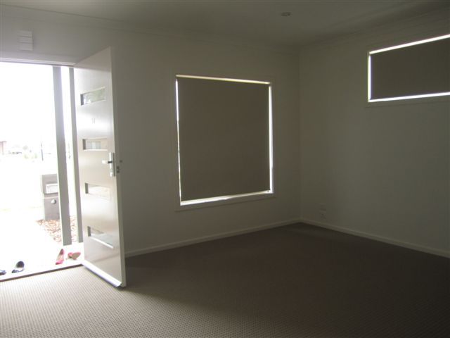 38 Etheridge Lane, Craigieburn, VIC 3064
