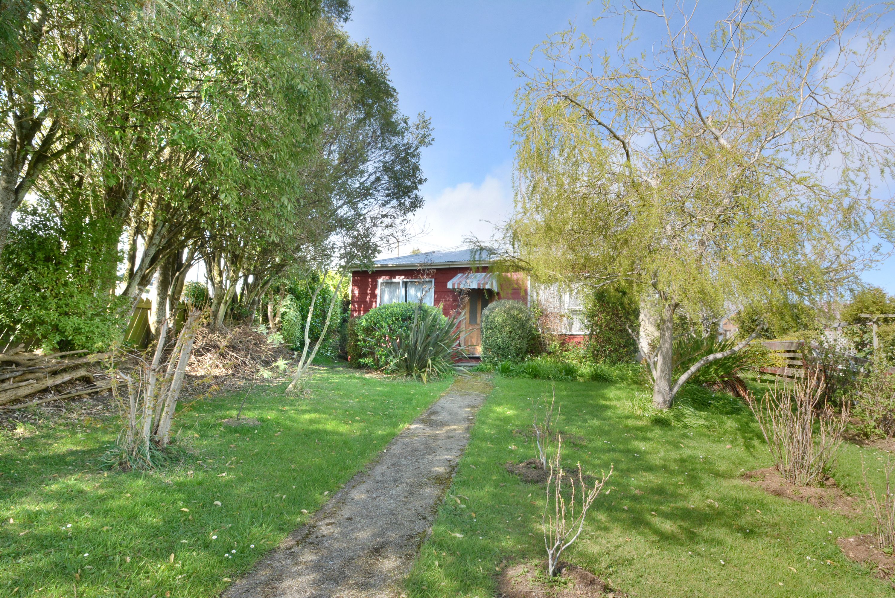 392 Pine Hill Road, Pine Hill, Dunedin City