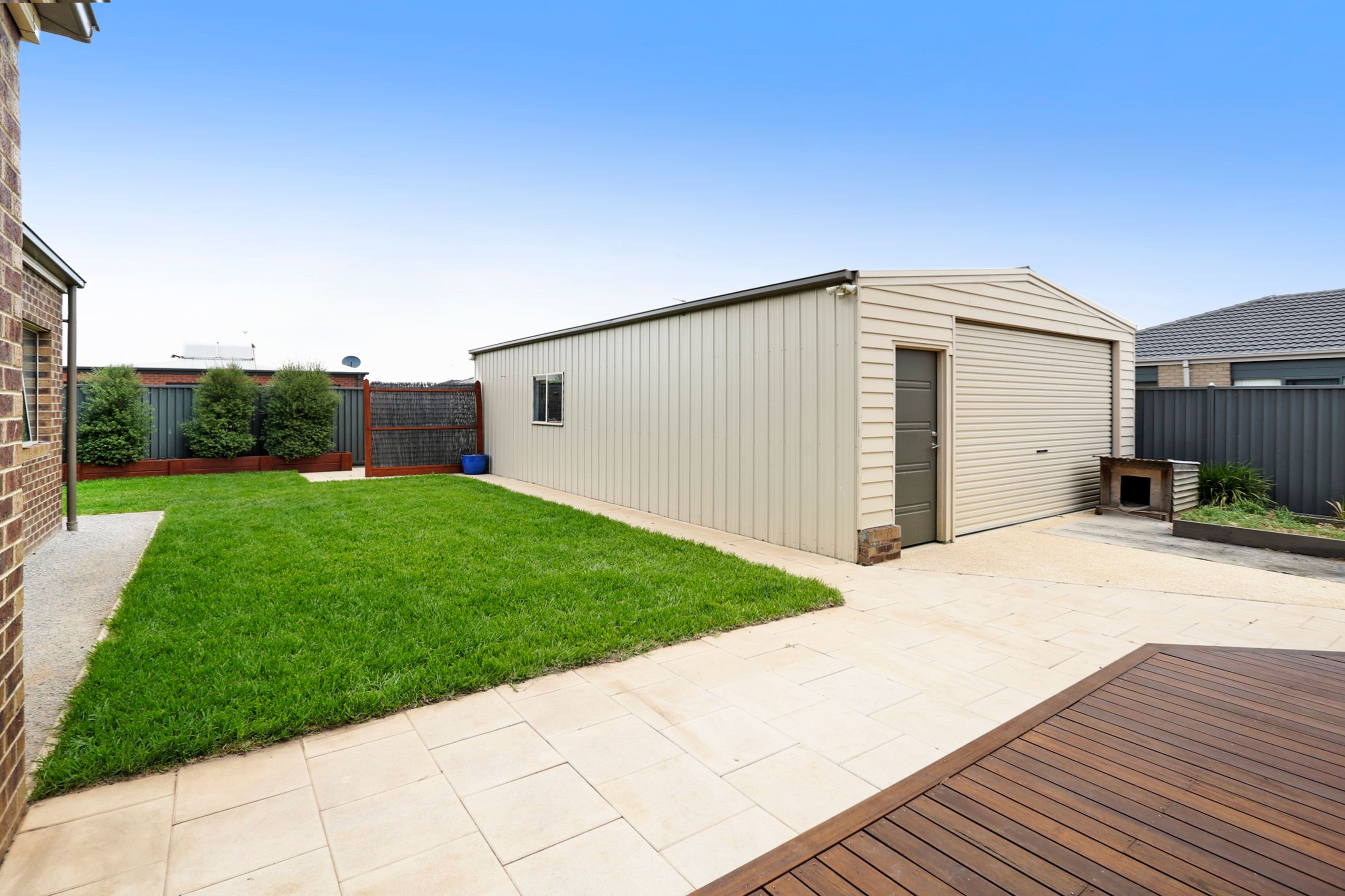 17 Judith Court, Lara, VIC 3212