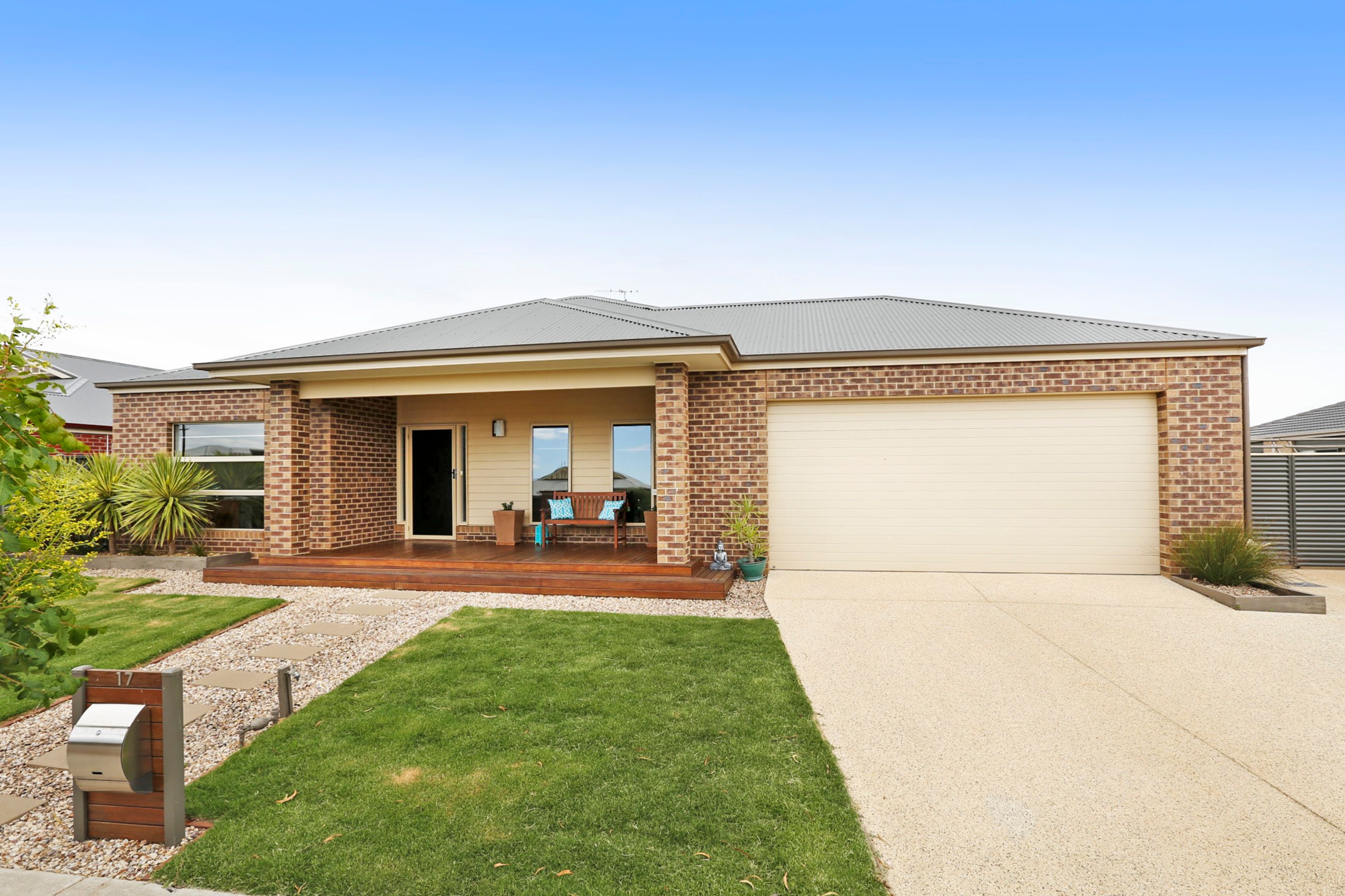 17 Judith Court, Lara VIC 3212