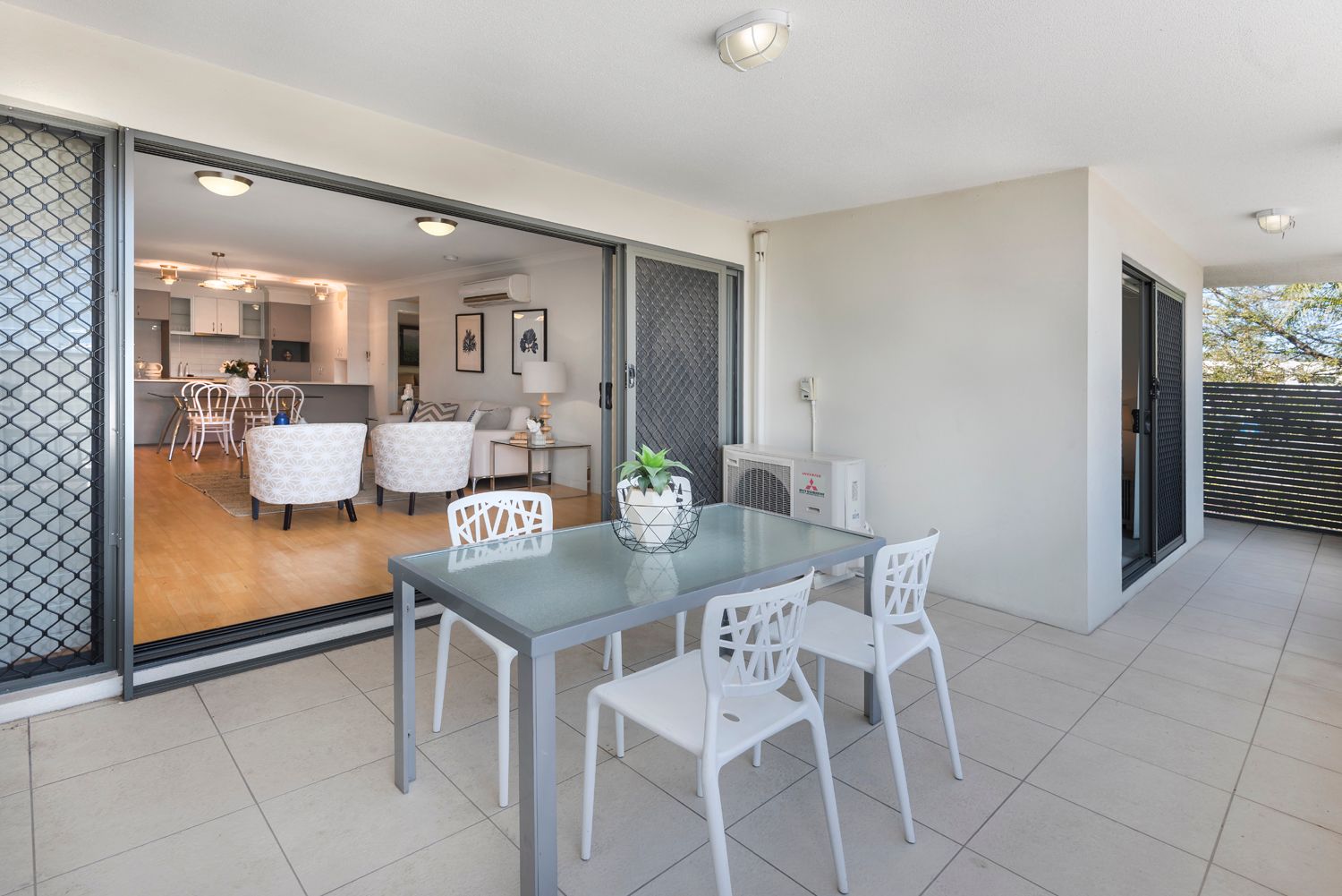 8/17 Alma Road, Clayfield, QLD 4011