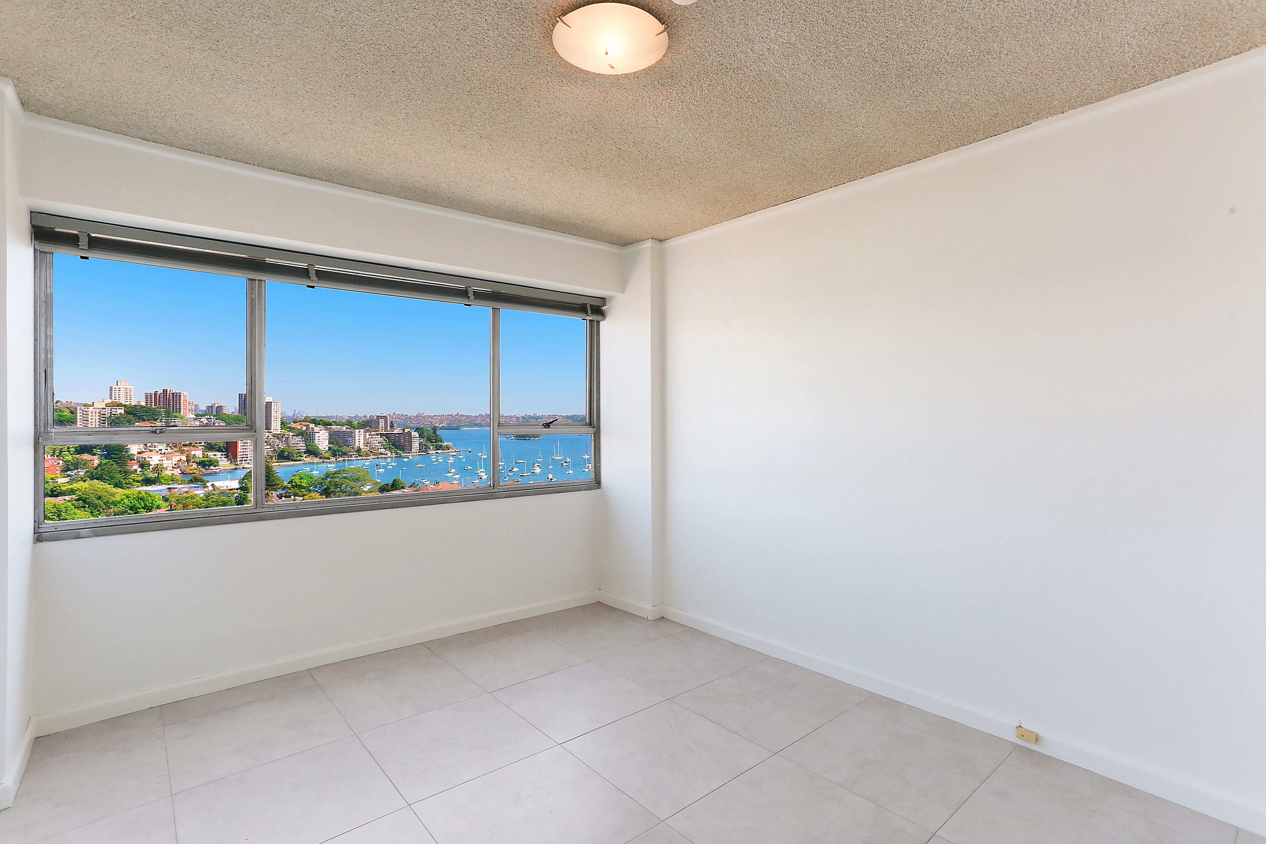 104/177 Bellevue Road, Bellevue Hill, NSW 2023