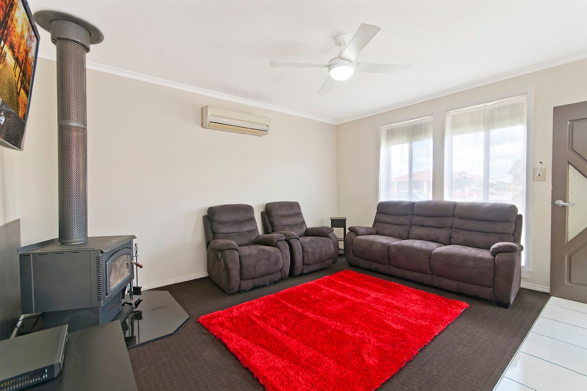 23 Examiner Crescent, Warrnambool, VIC 3280