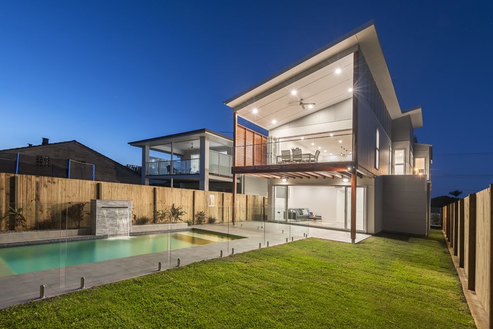97 Raceview Avenue, Hendra, QLD 4011