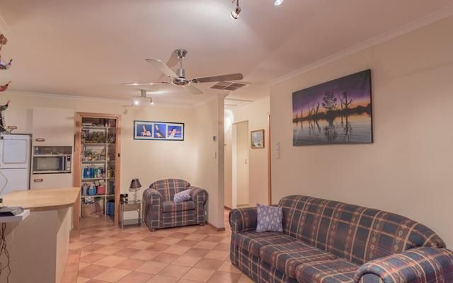 22 Brentwood Mews, Blakeview, SA 5114