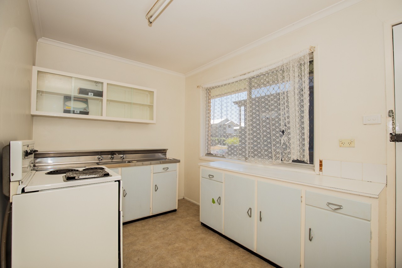 5/47 Victoria Terrace, Annerley, QLD 4103