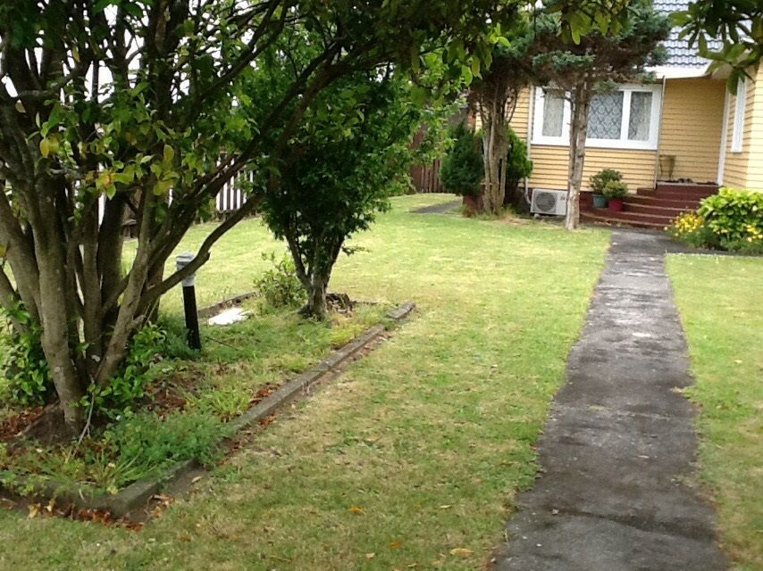 1/13 Halsey Road, Manurewa, Manukau City