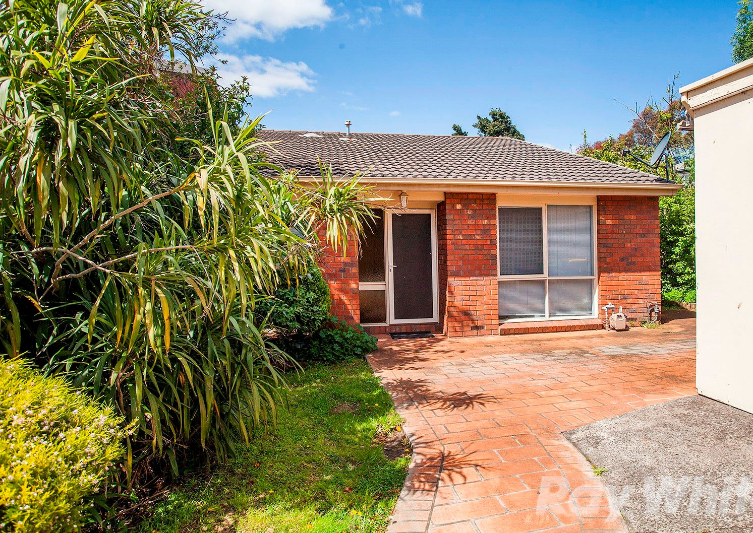 45 Doncaster East Road, Mitcham VIC 3132