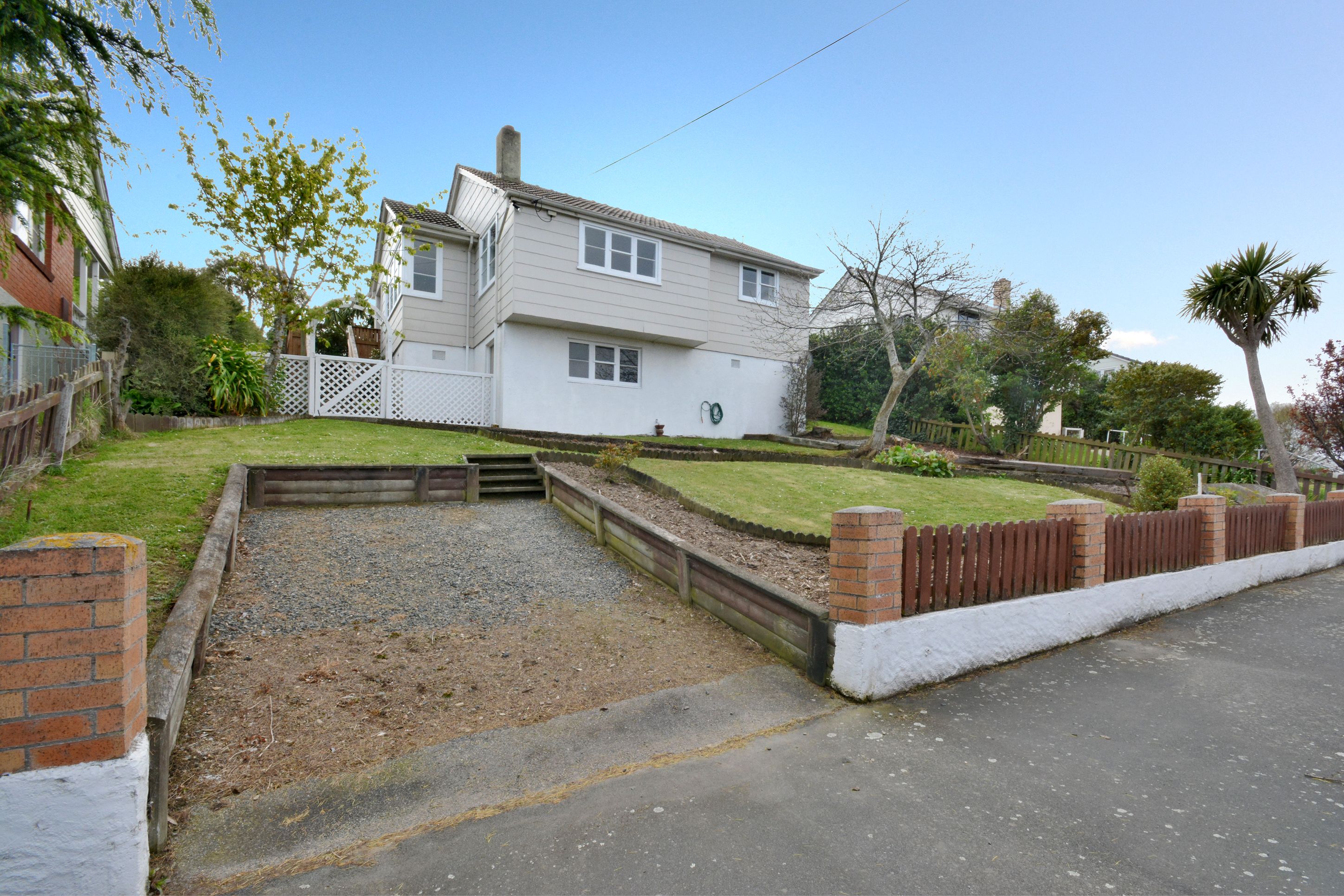 75 Columba Avenue, Calton Hill, Dunedin City