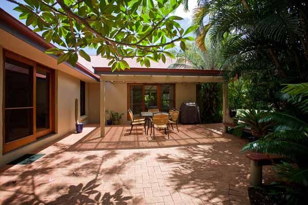 24 BEACHSIDE Drive, Suffolk Park, NSW 2481
