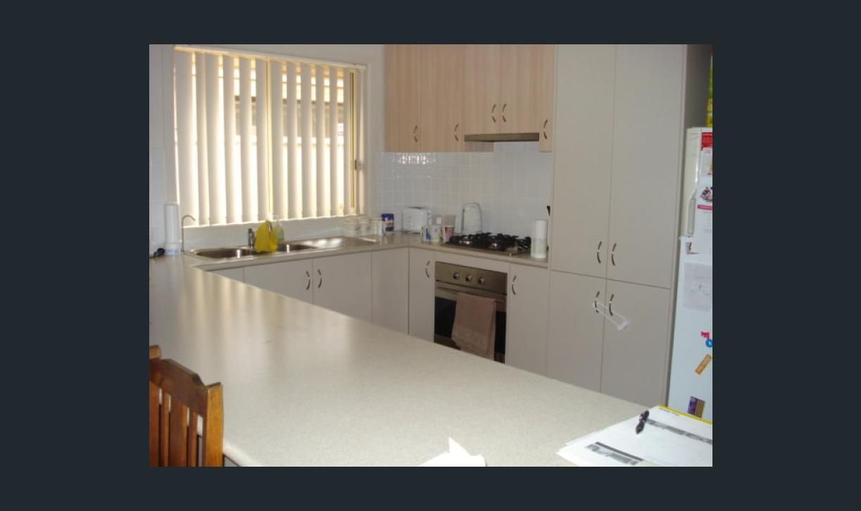31 Gerald Boulevard, Davoren Park, SA 5113