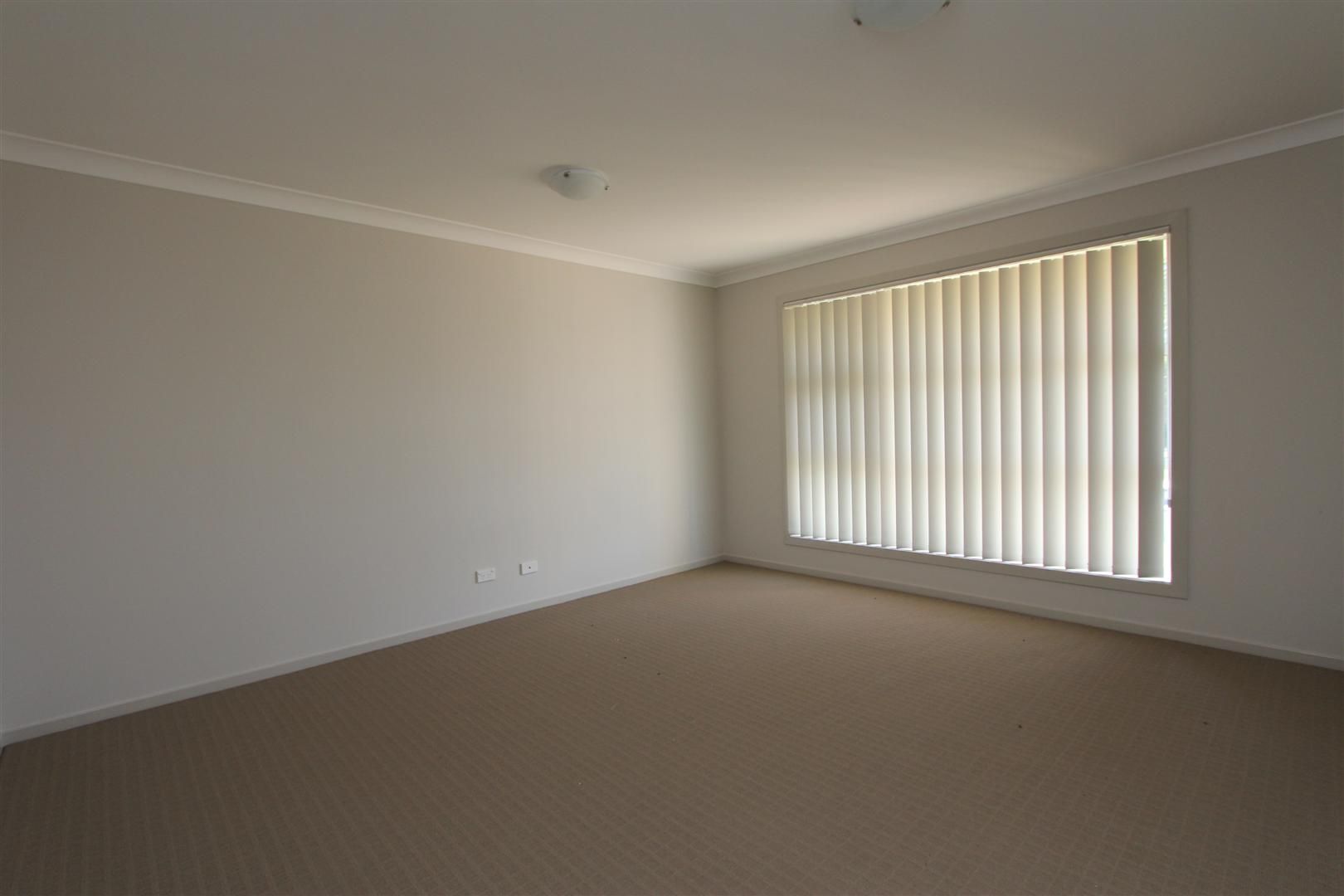 39 De'Lisle Drive, Watanobbi, NSW 2259