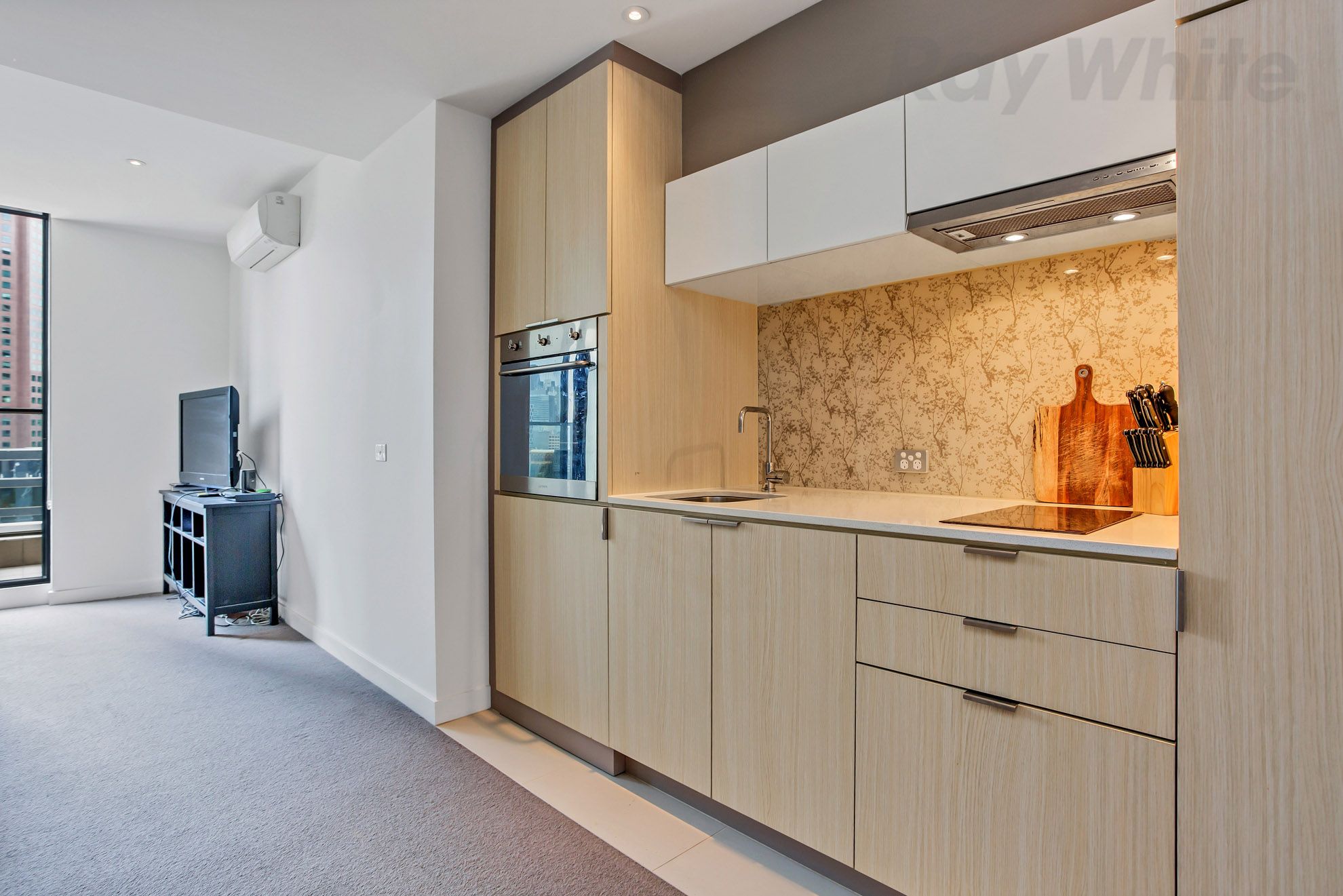 1007/135 City Road, Southbank, VIC 3006