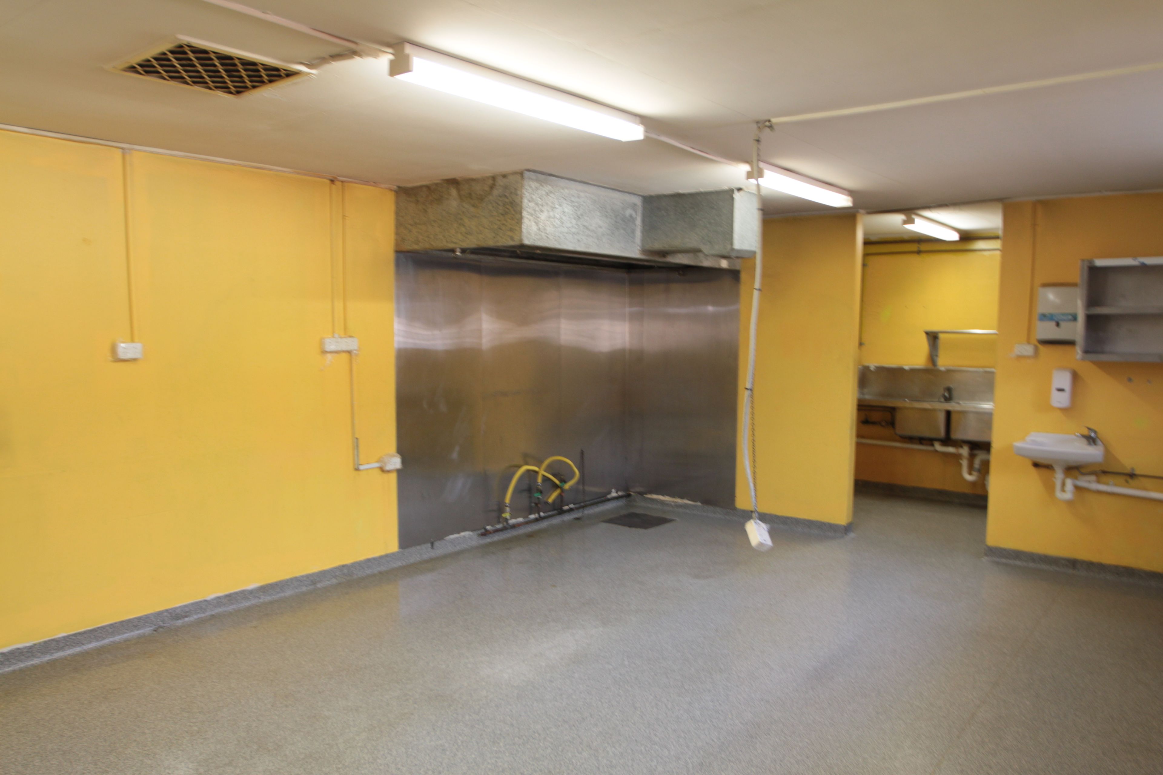 15 King Street, Caboolture, QLD 4510