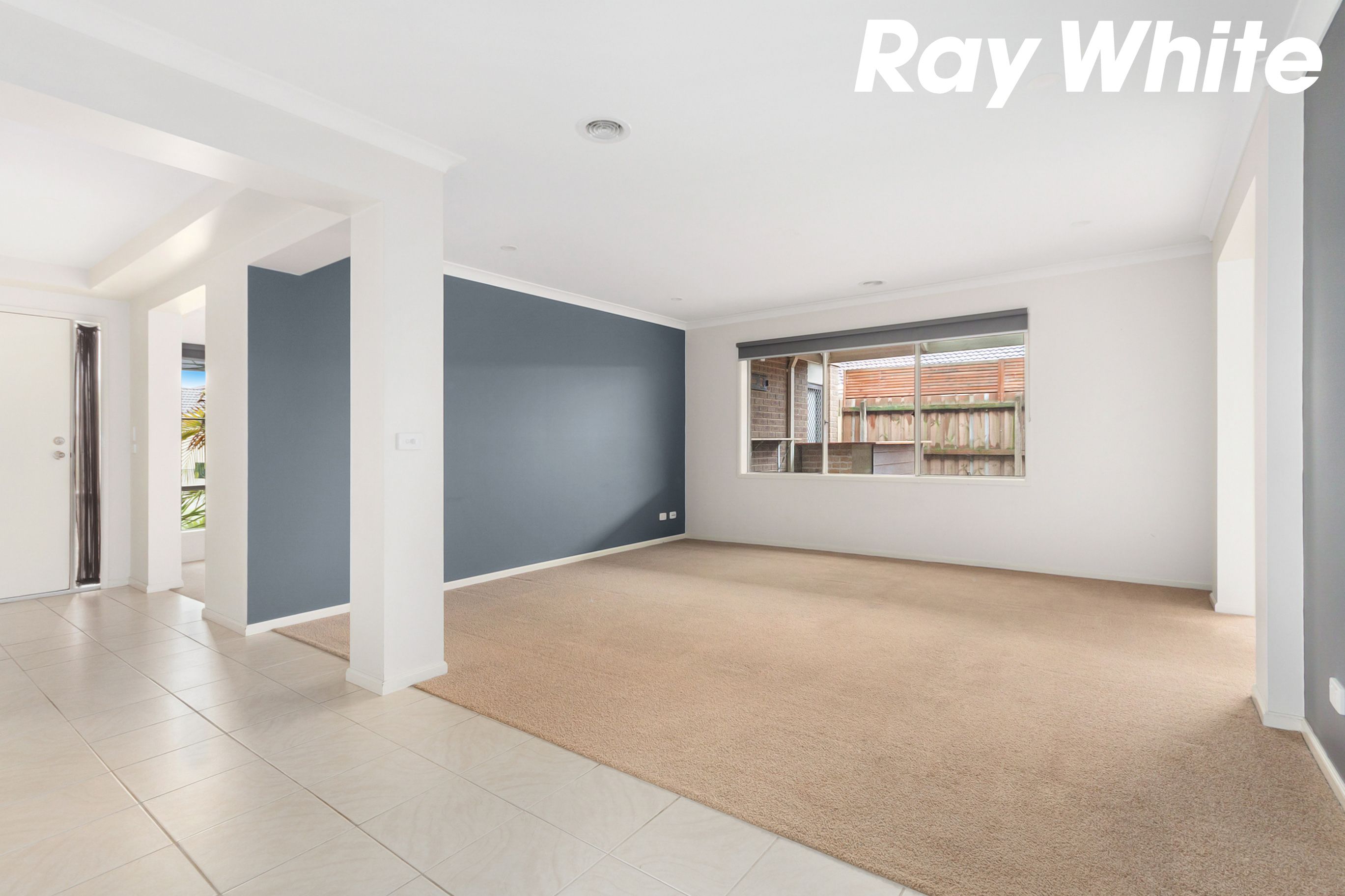 9 Honeyeater Way, Pakenham, VIC 3810