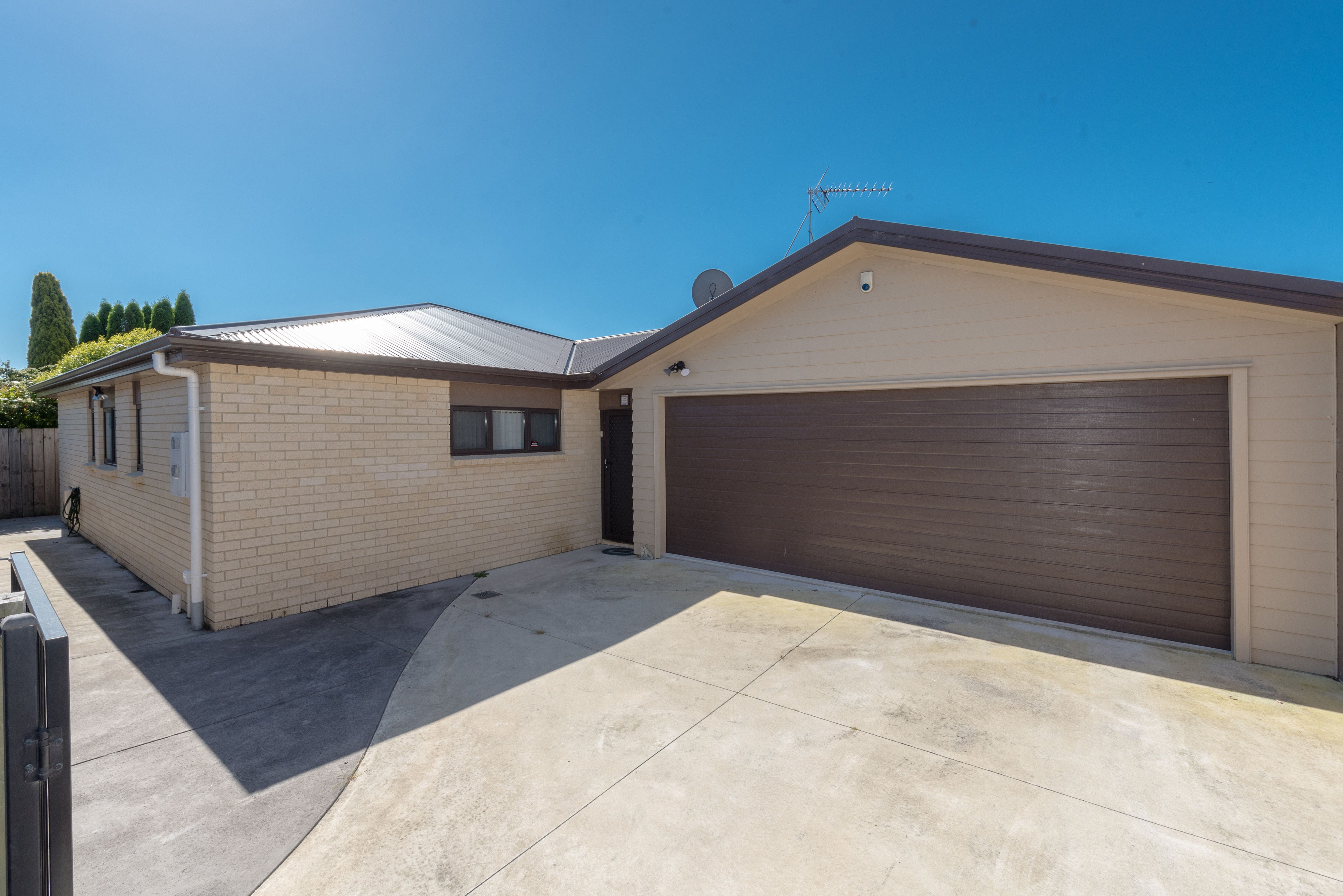 7a Stewart Place, Melville, Hamilton City