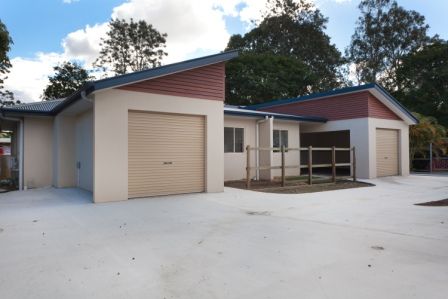 4/15 Green Street, Booval, QLD 4304