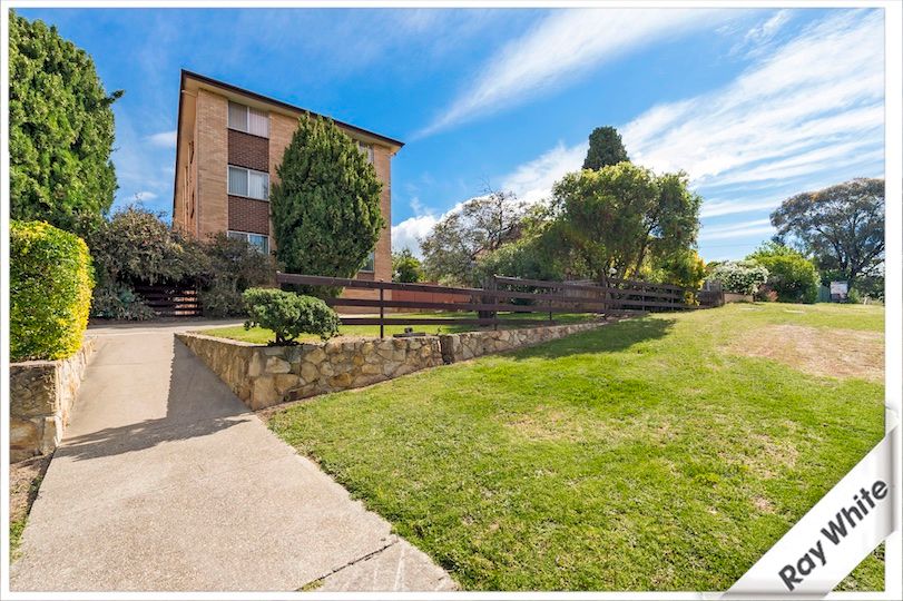 67 Derrima Road, Crestwood NSW 2620