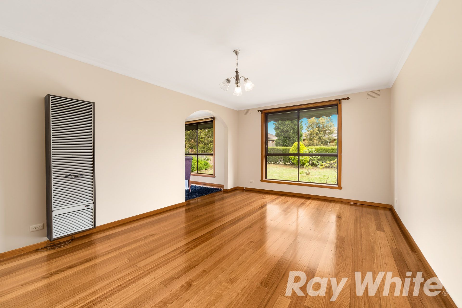 11 Strickland Avenue, Mill Park, VIC 3082