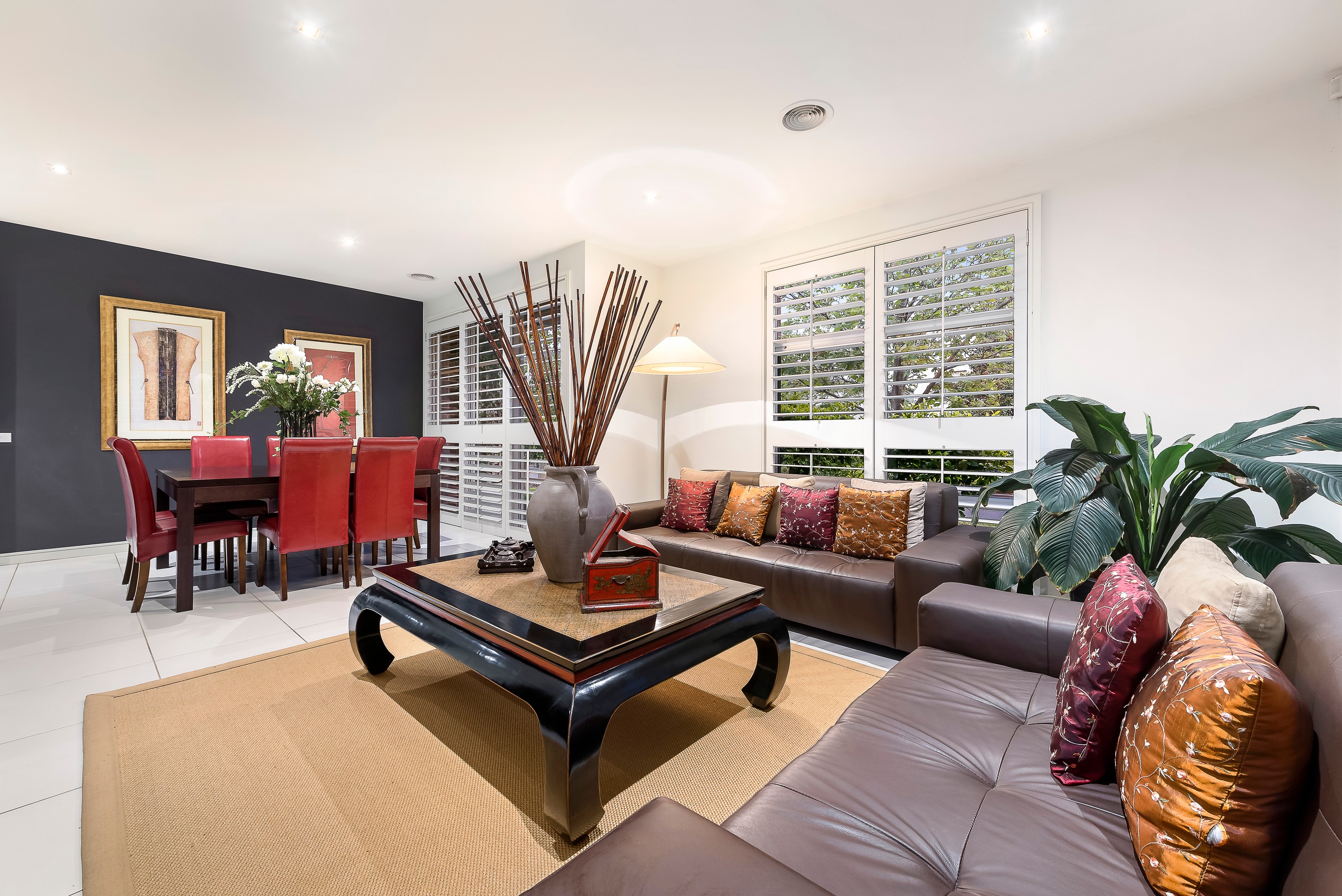 2 Lansdowne Circuit, Mulgrave, VIC 3170