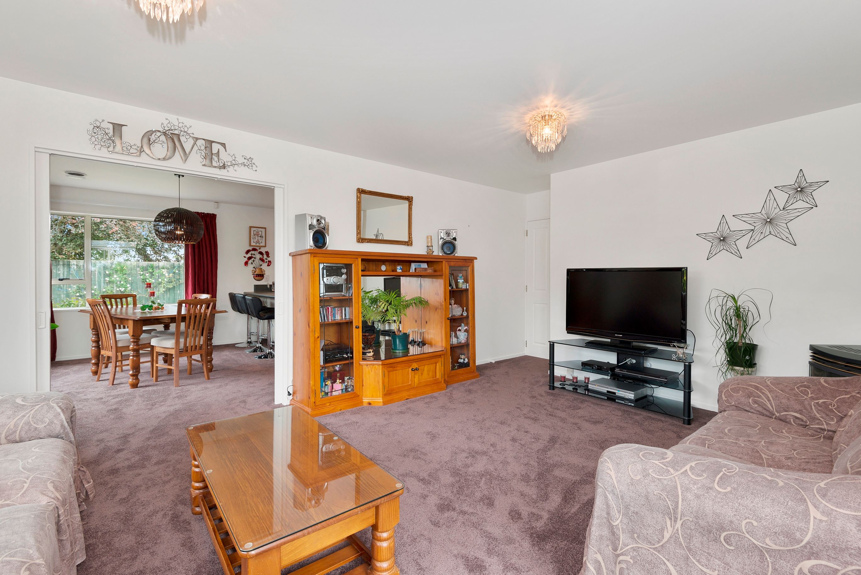 45B Hei Hei Road, Hei Hei, Christchurch City